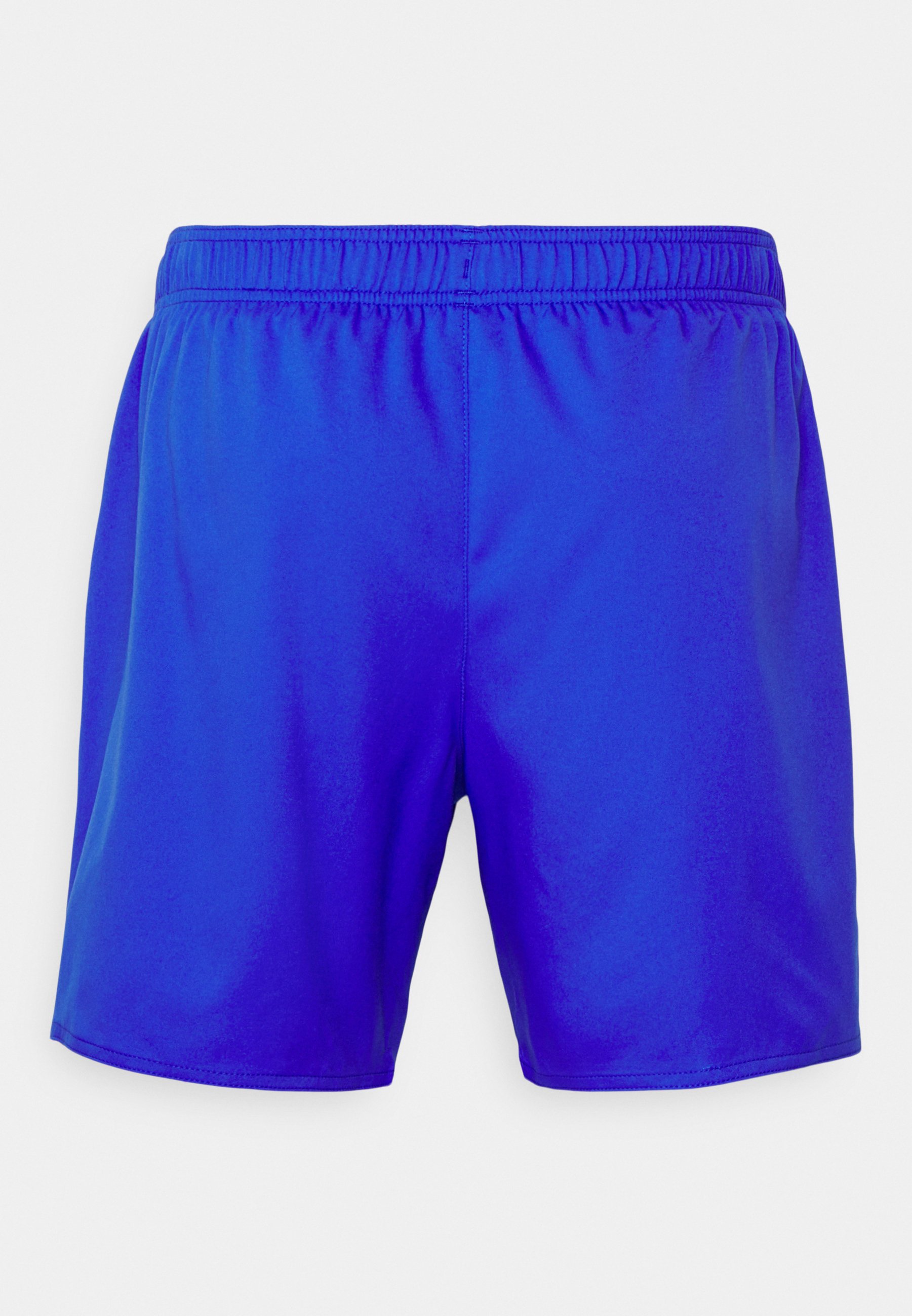 SWIM MEN MID SHORTS - Swimming shorts