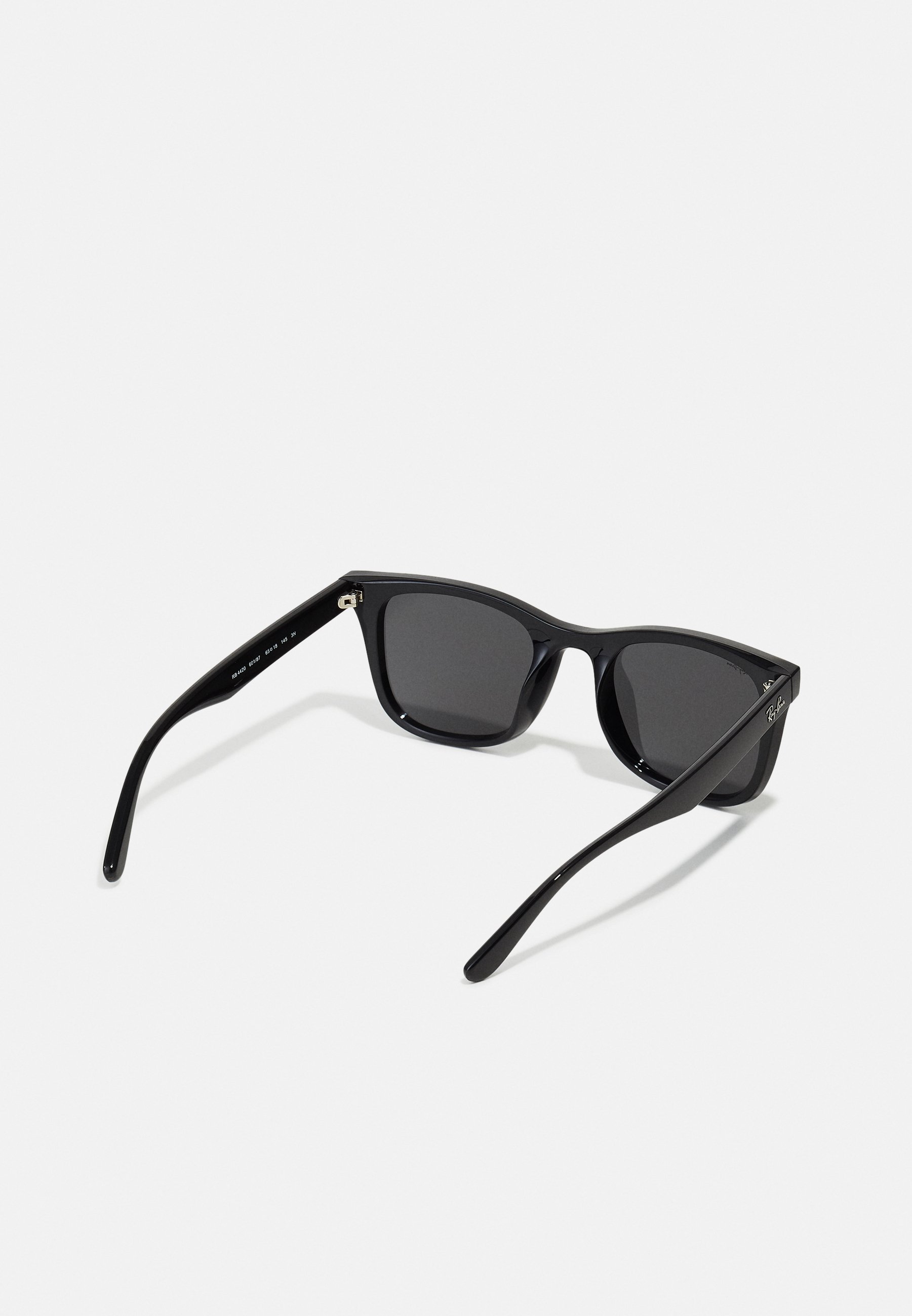 UNISEX - Sunglasses