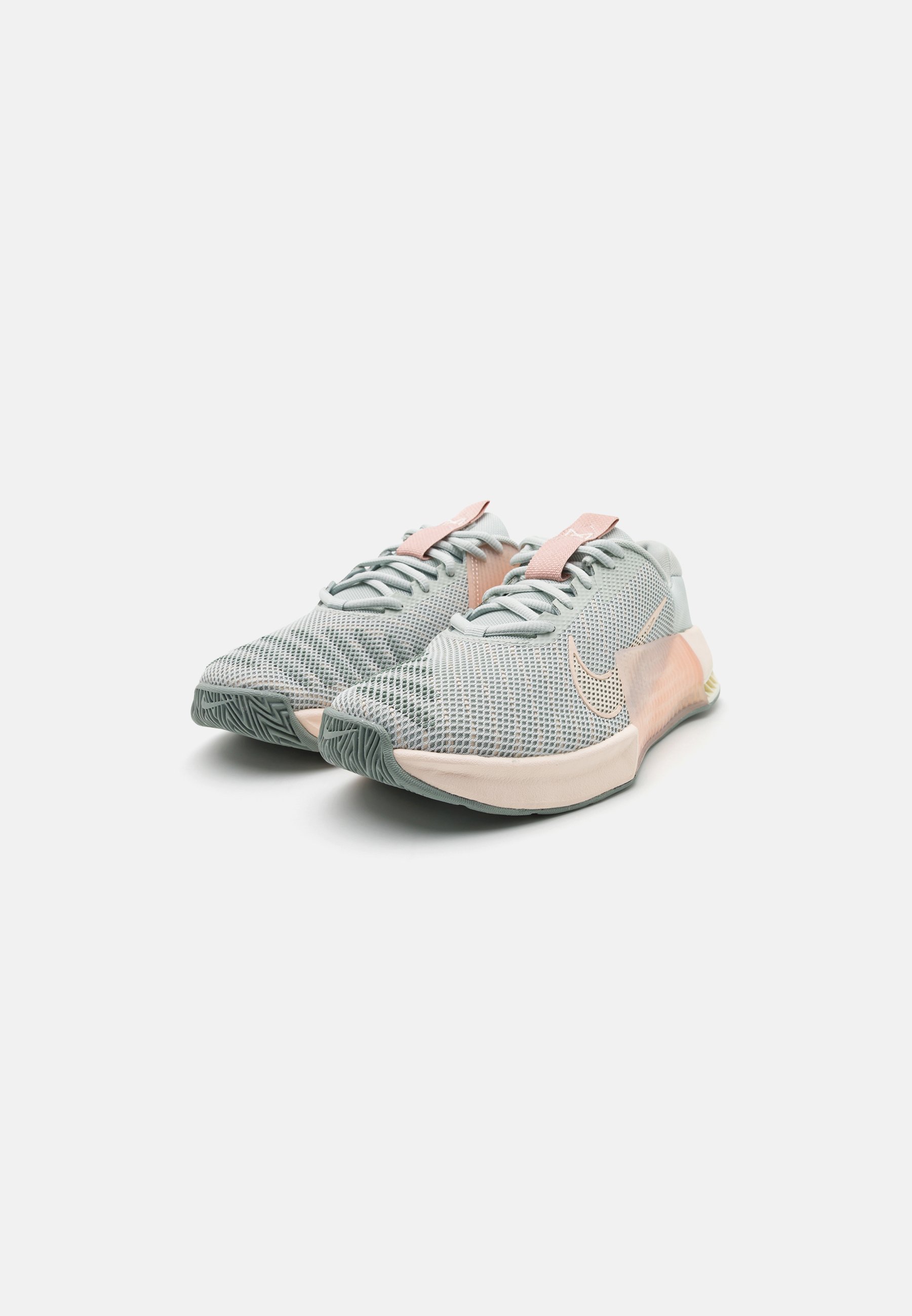METCON 9 - Training shoe