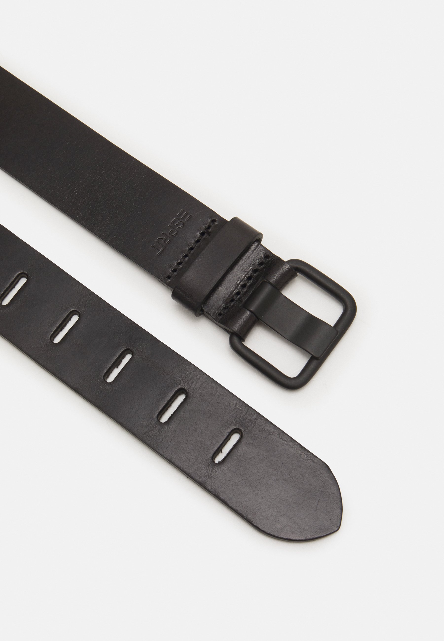 GAIA BELT - Belt