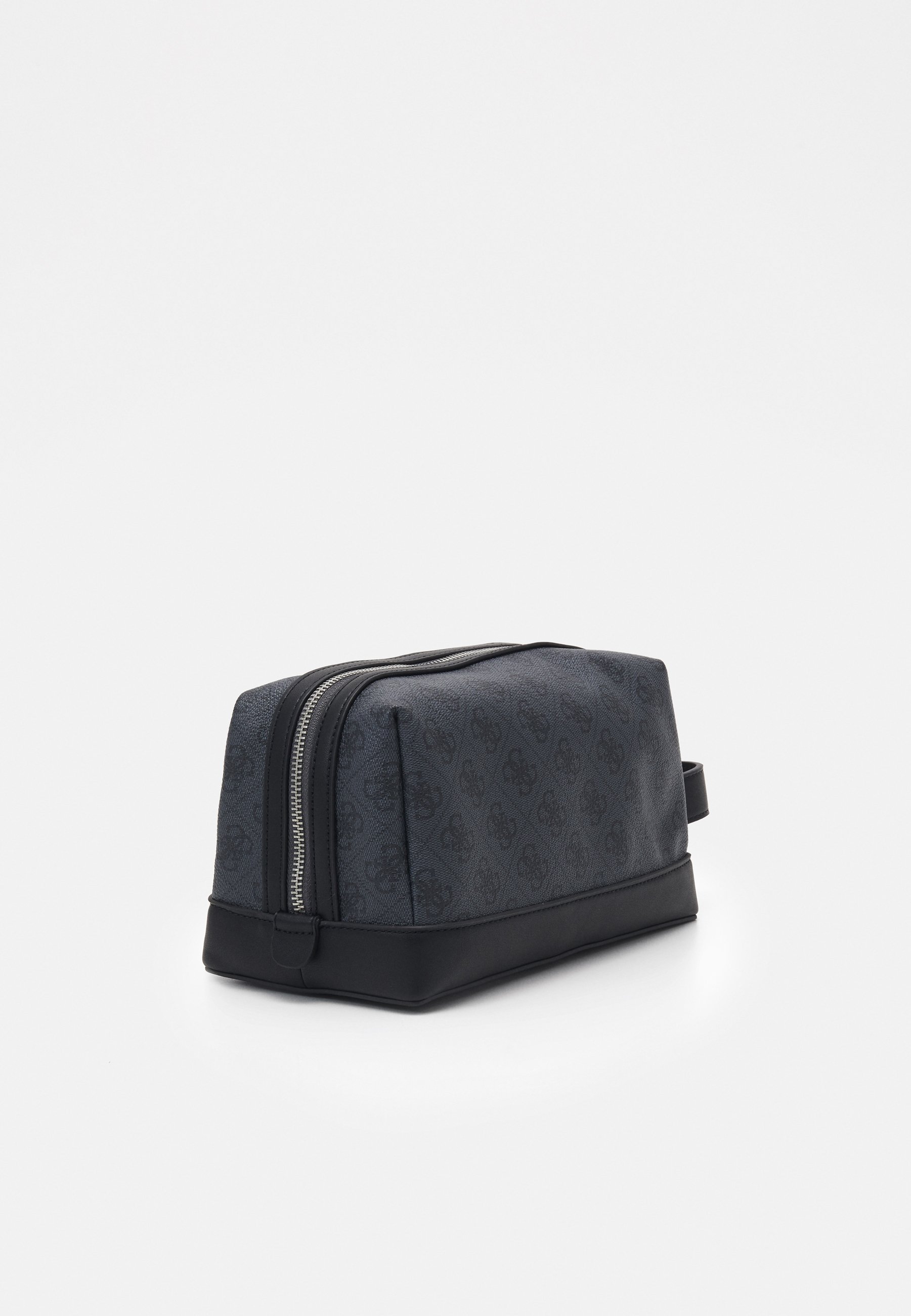 VEZZOLA SMART BEAUTY CASE UNISEX - Wash bag
