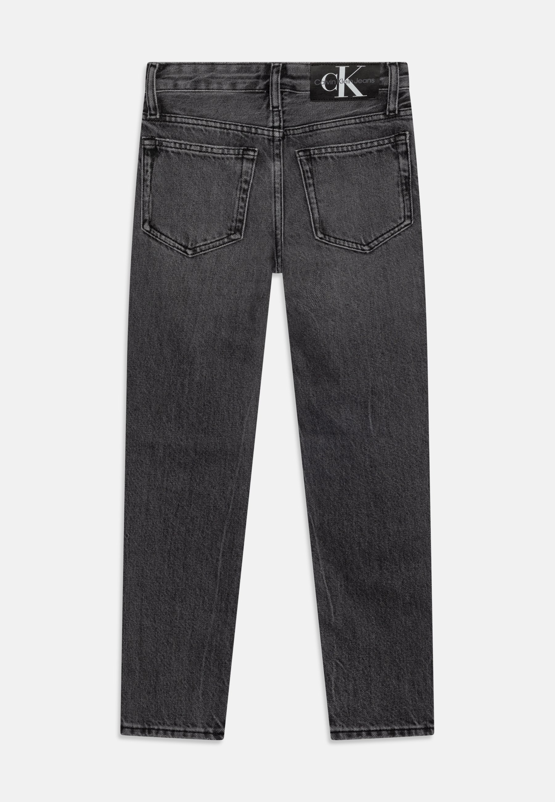 Slim fit jeans