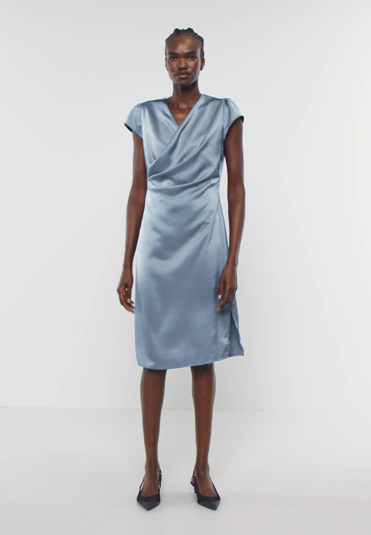 RAISELLA NEEMA DRESS - Cocktail dress / Party dress