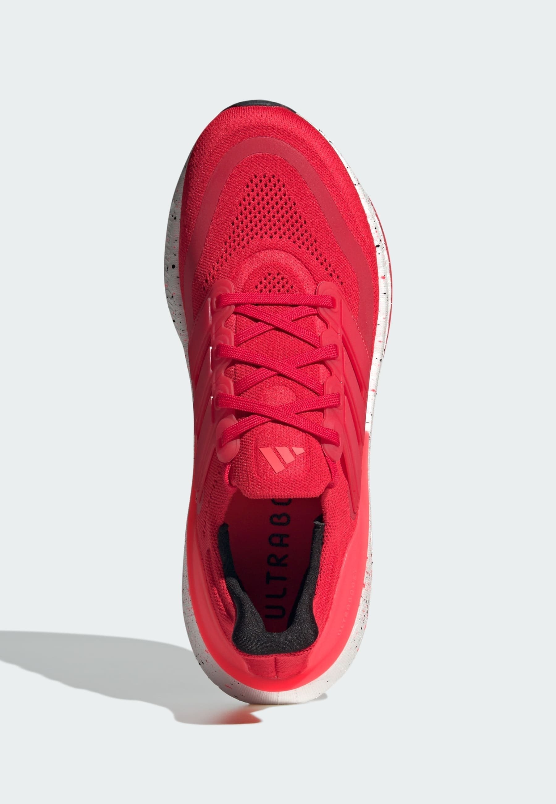 ULTRABOOST - Stabilty running shoes