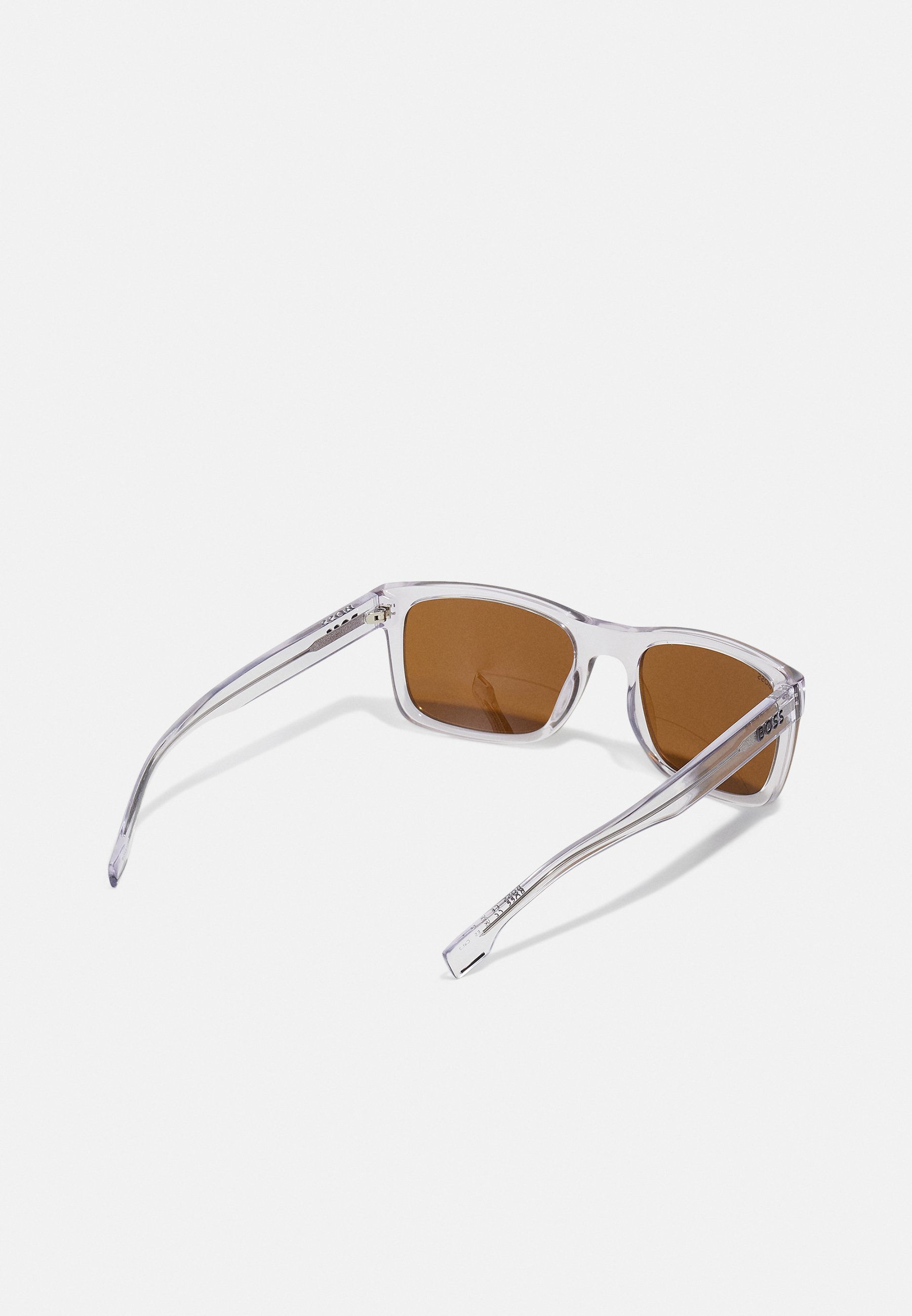 UNISEX - Sunglasses