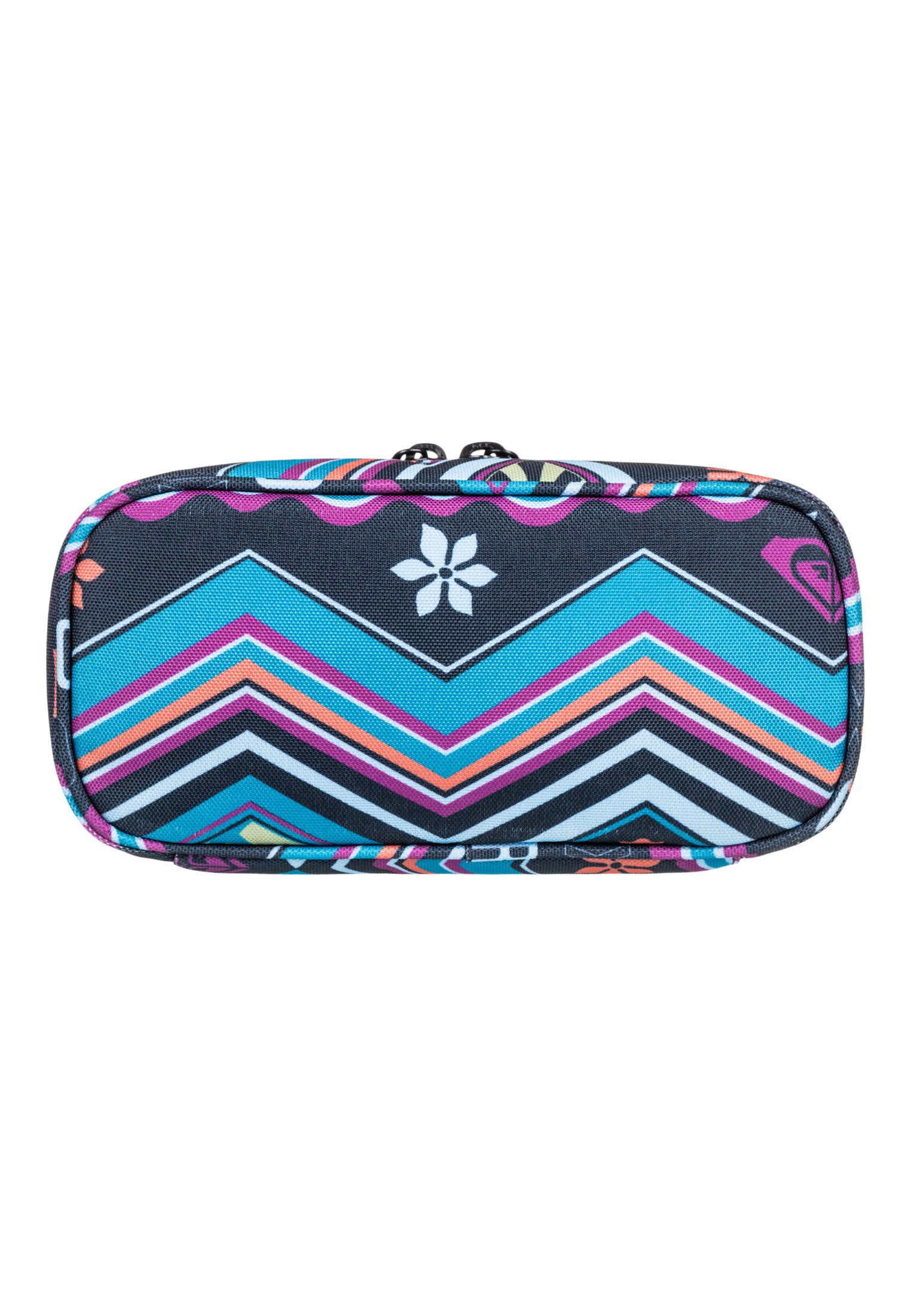 TAKE ME AWAY - Pencil case