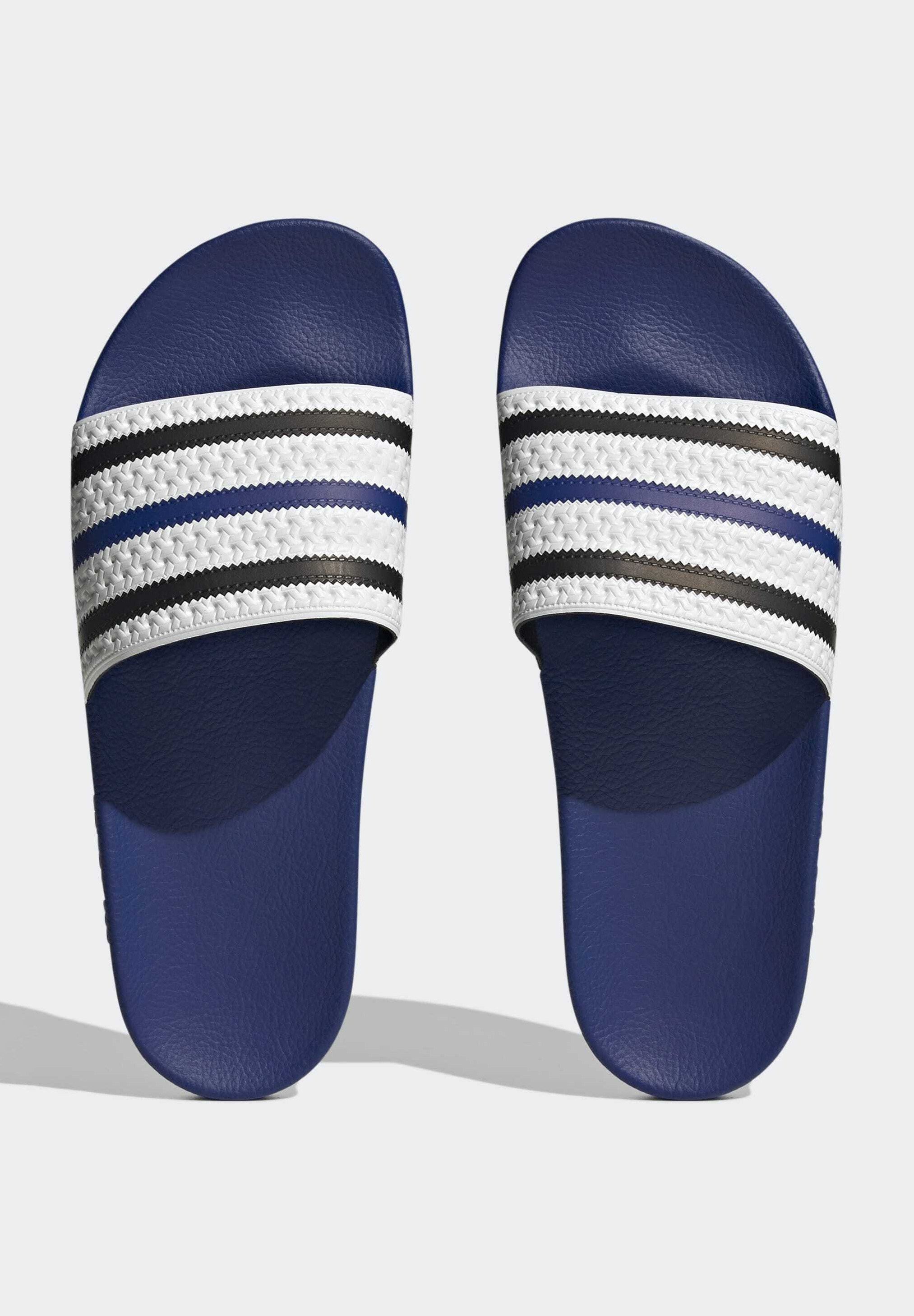 ADILETTE - Mules
