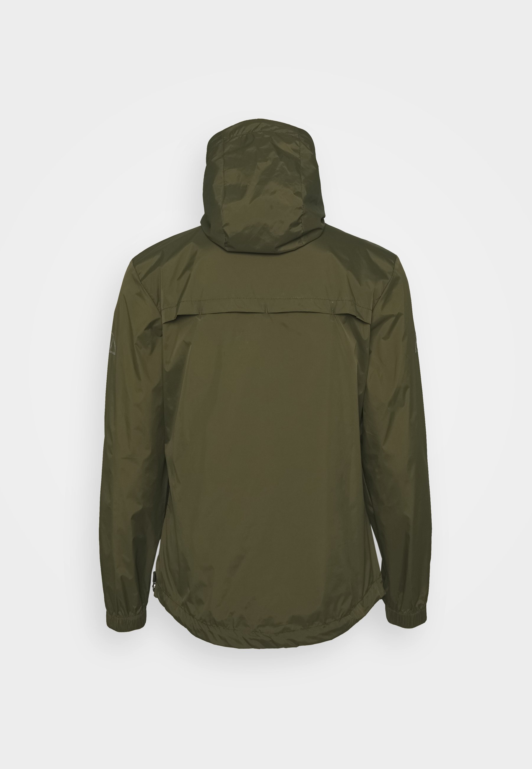 TEPOLINI JACKET - Outdoor jacket