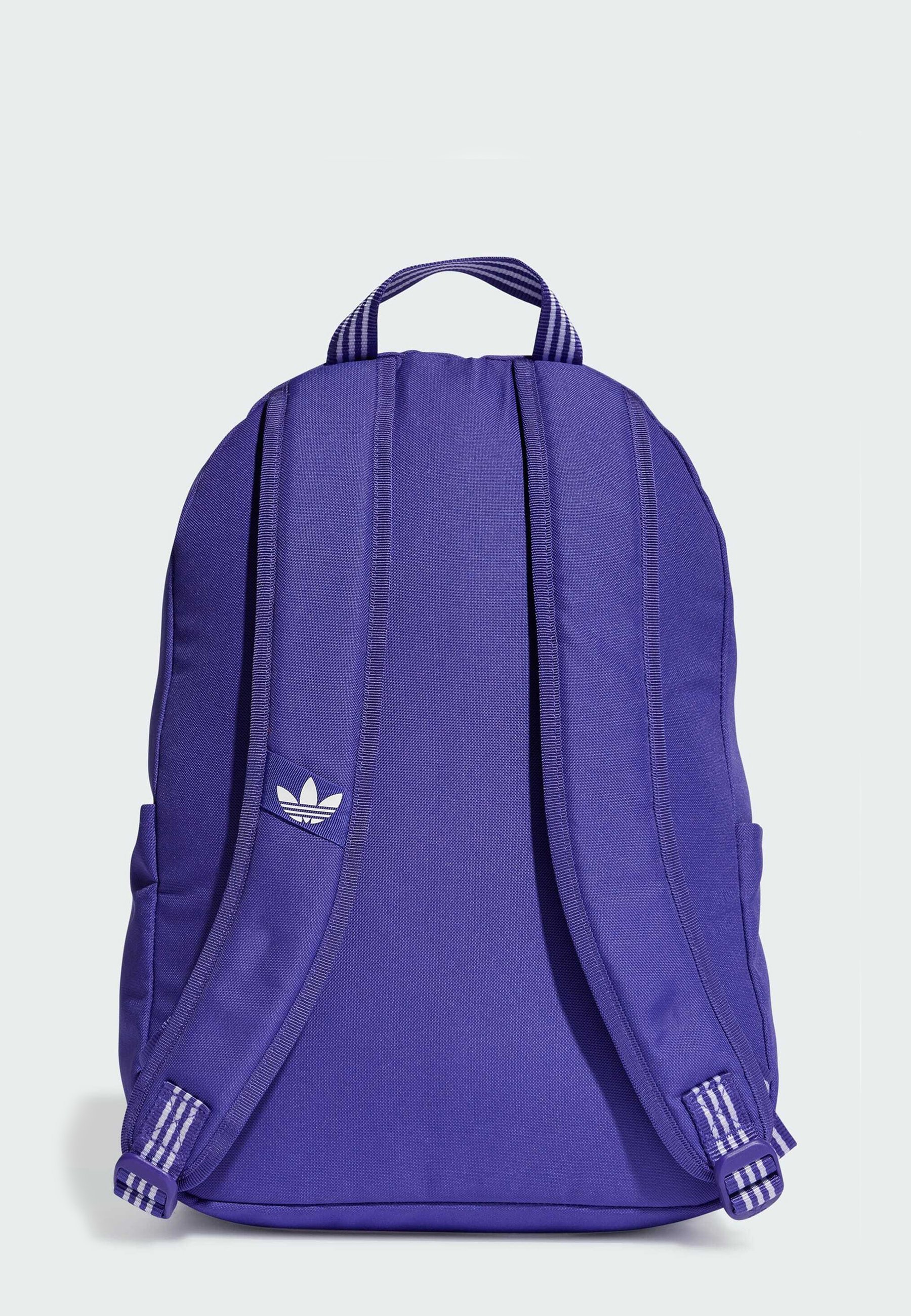 ADICOLOR - Rucksack