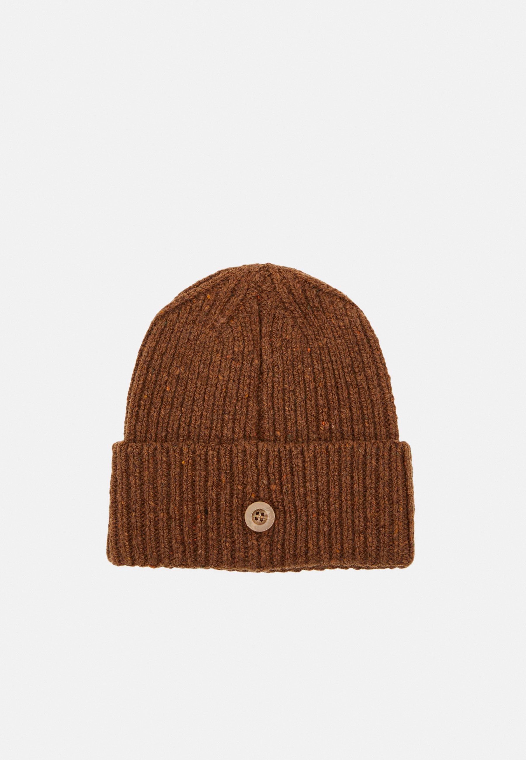 ANGLISTIC BEANIE UNISEX - Beanie