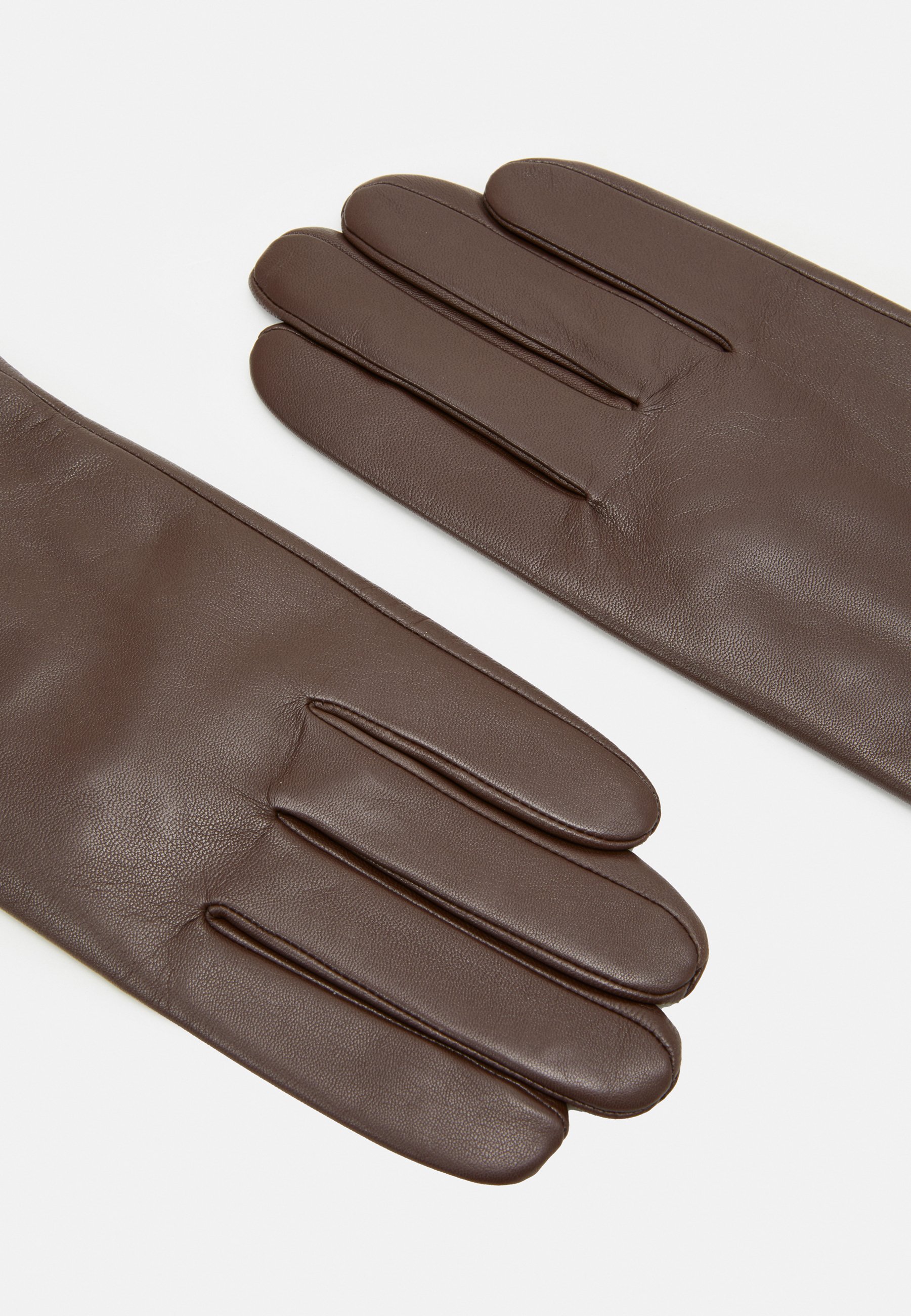 ESSENTIAL FLAG GLOVES UNISEX - Gloves