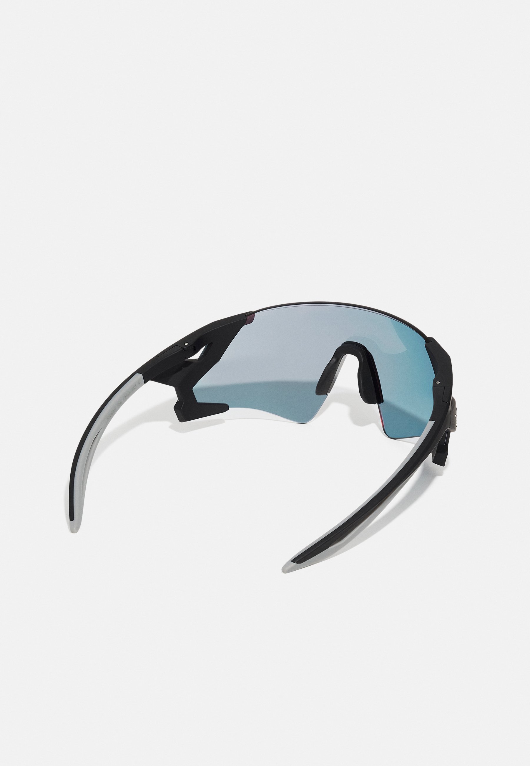 UNISEX - Sunglasses