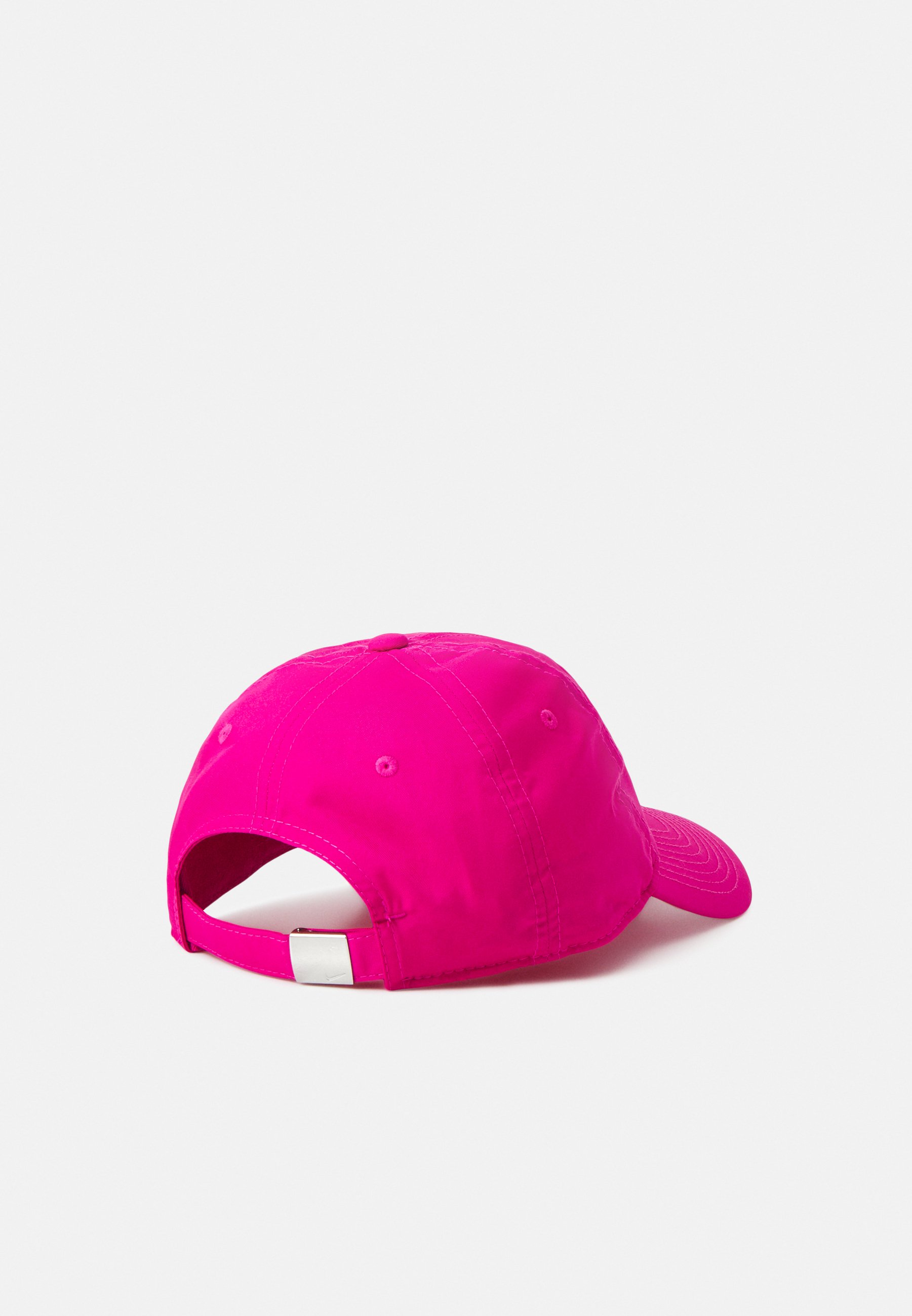 CLUB UNISEX - Cap