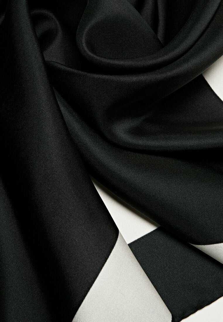 CONTRAST - Other accessories