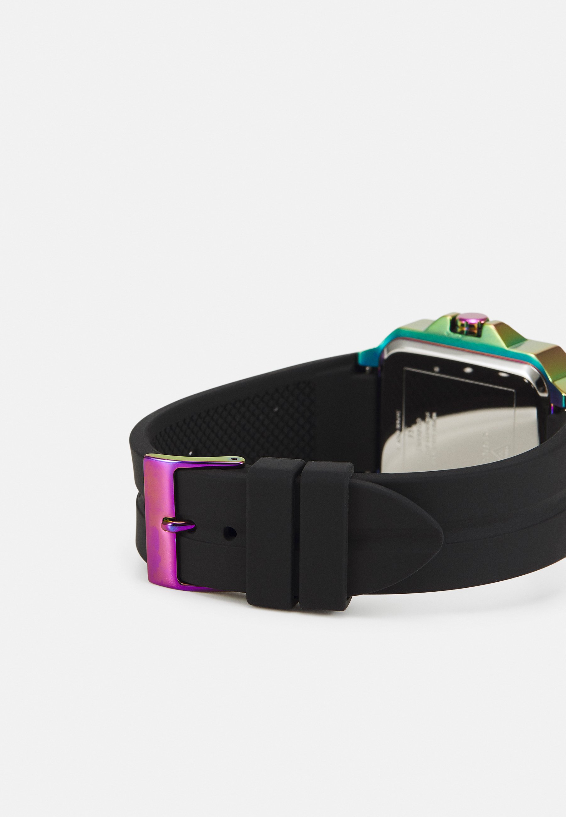 LIBRA - Watch