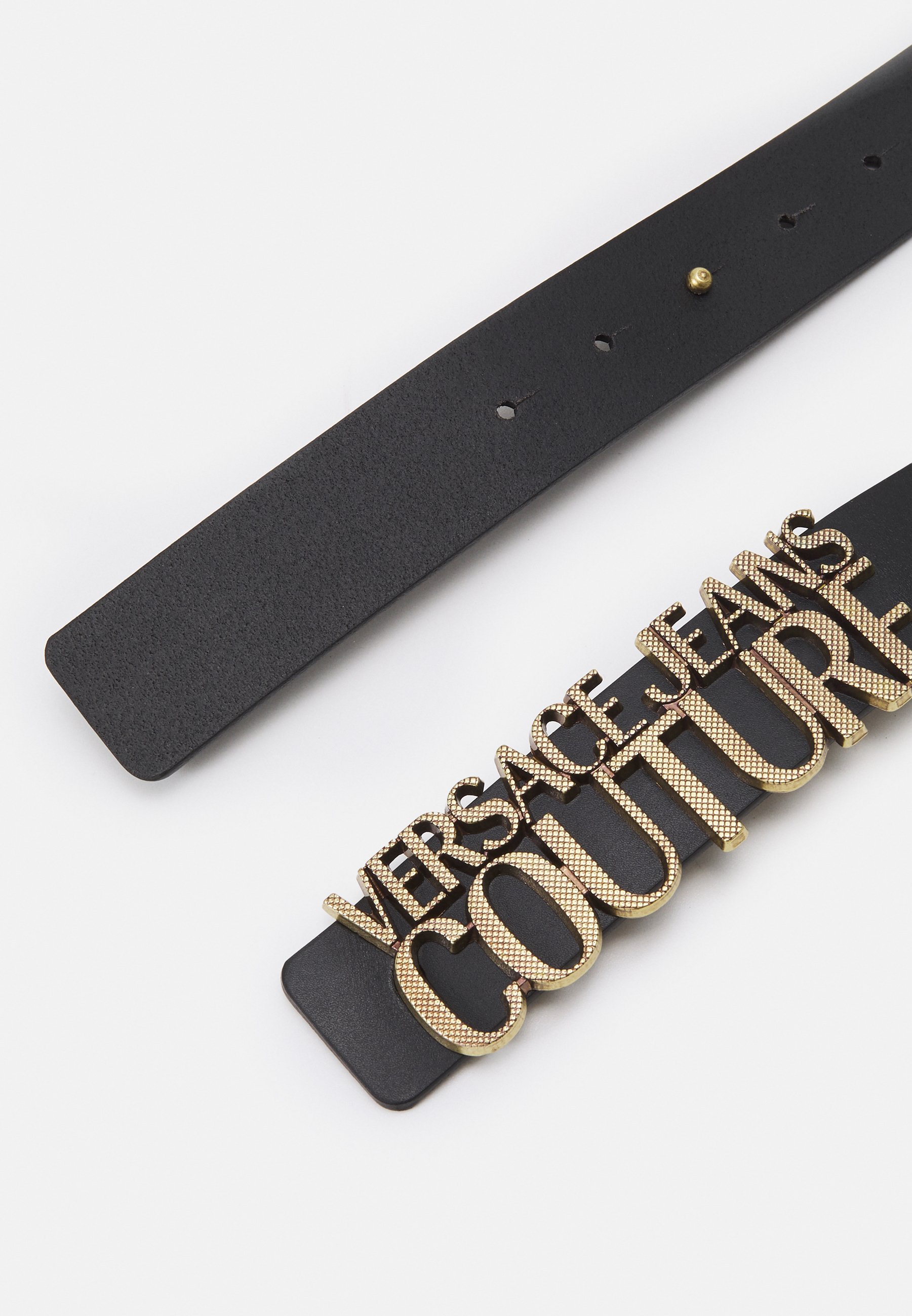 BELT UNISEX - Belt