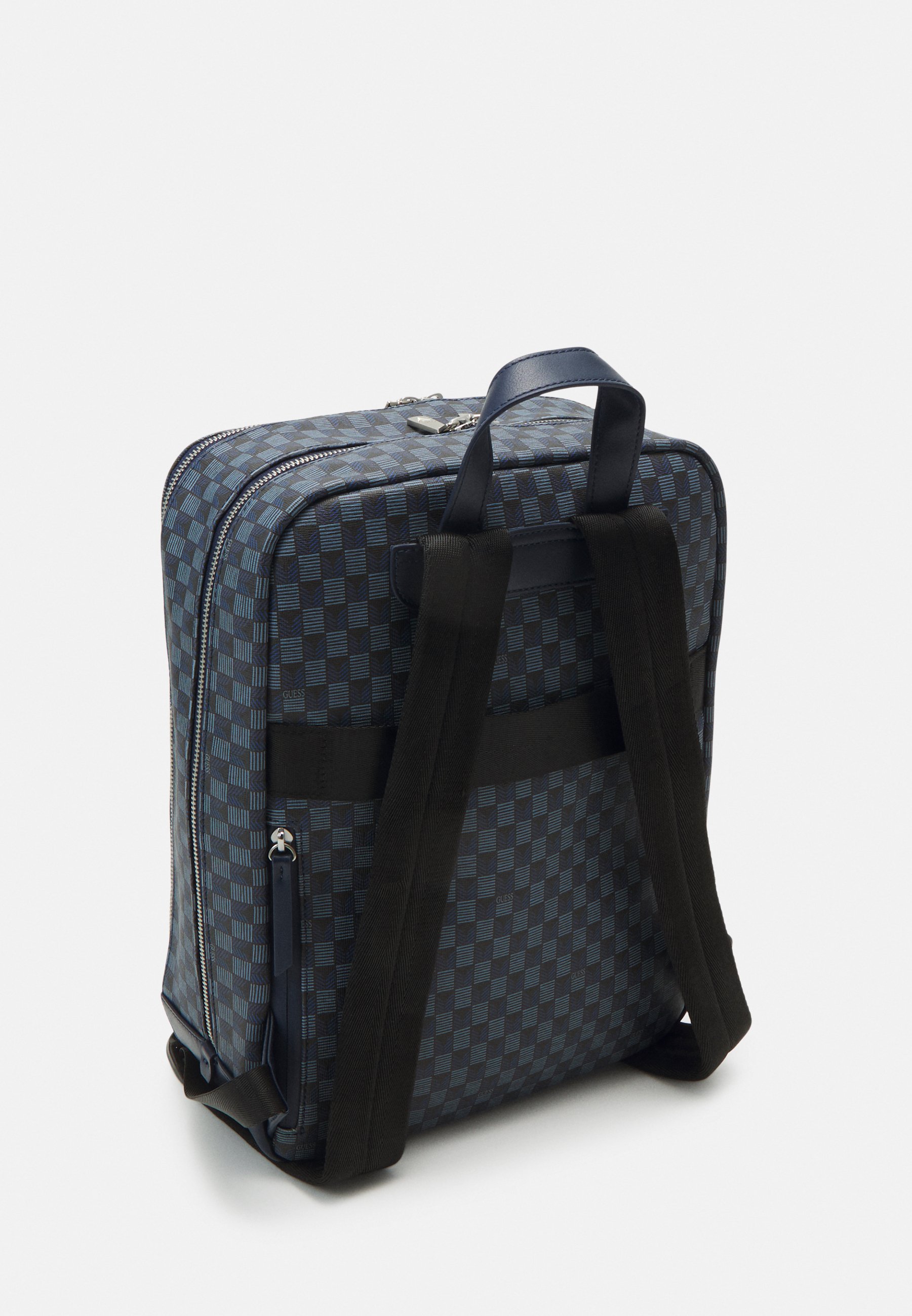 JET SET ECO UNISEX - Rucksack