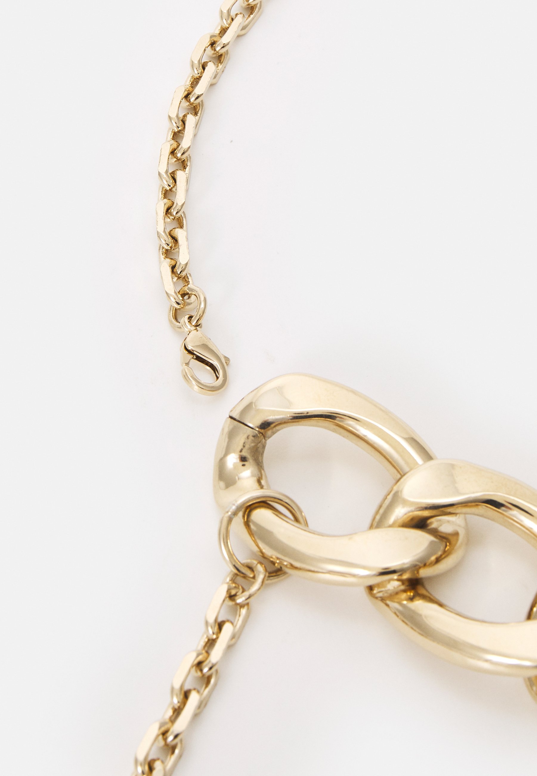 CINTURA BELT - Waist belt