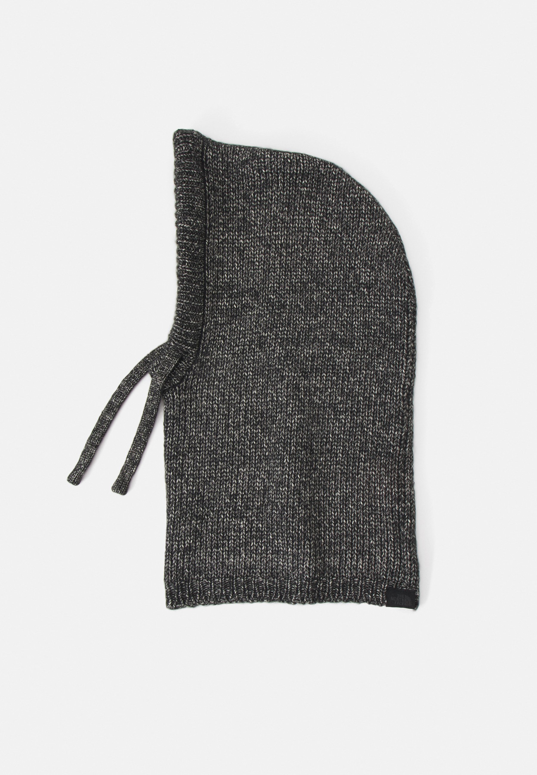 AIRSPUN HOOD UNISEX - Beanie