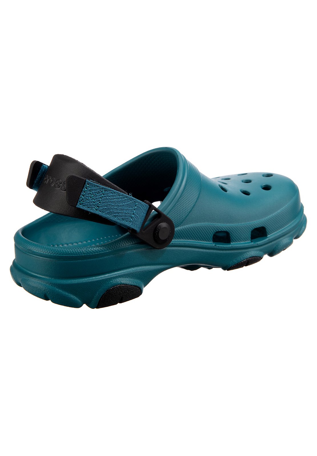 CLASSIC ALL TERRAIN UNISEX - Pool slides