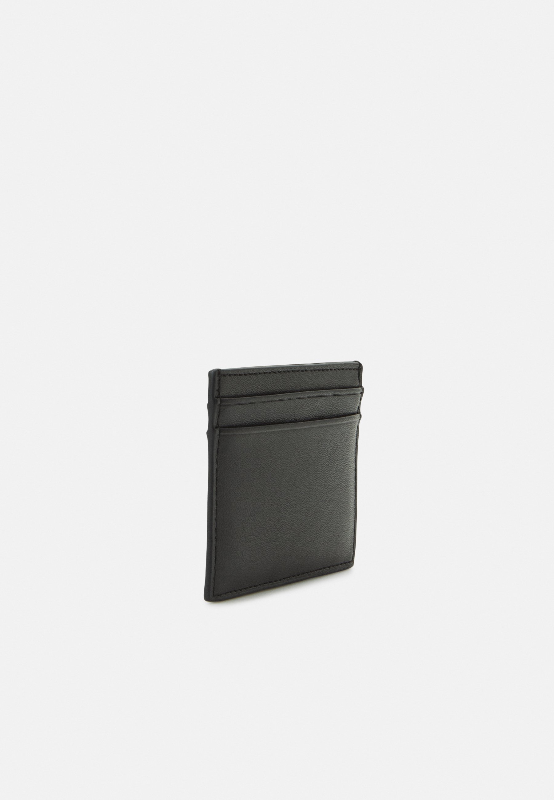 CITY UNISEX - Business card holder