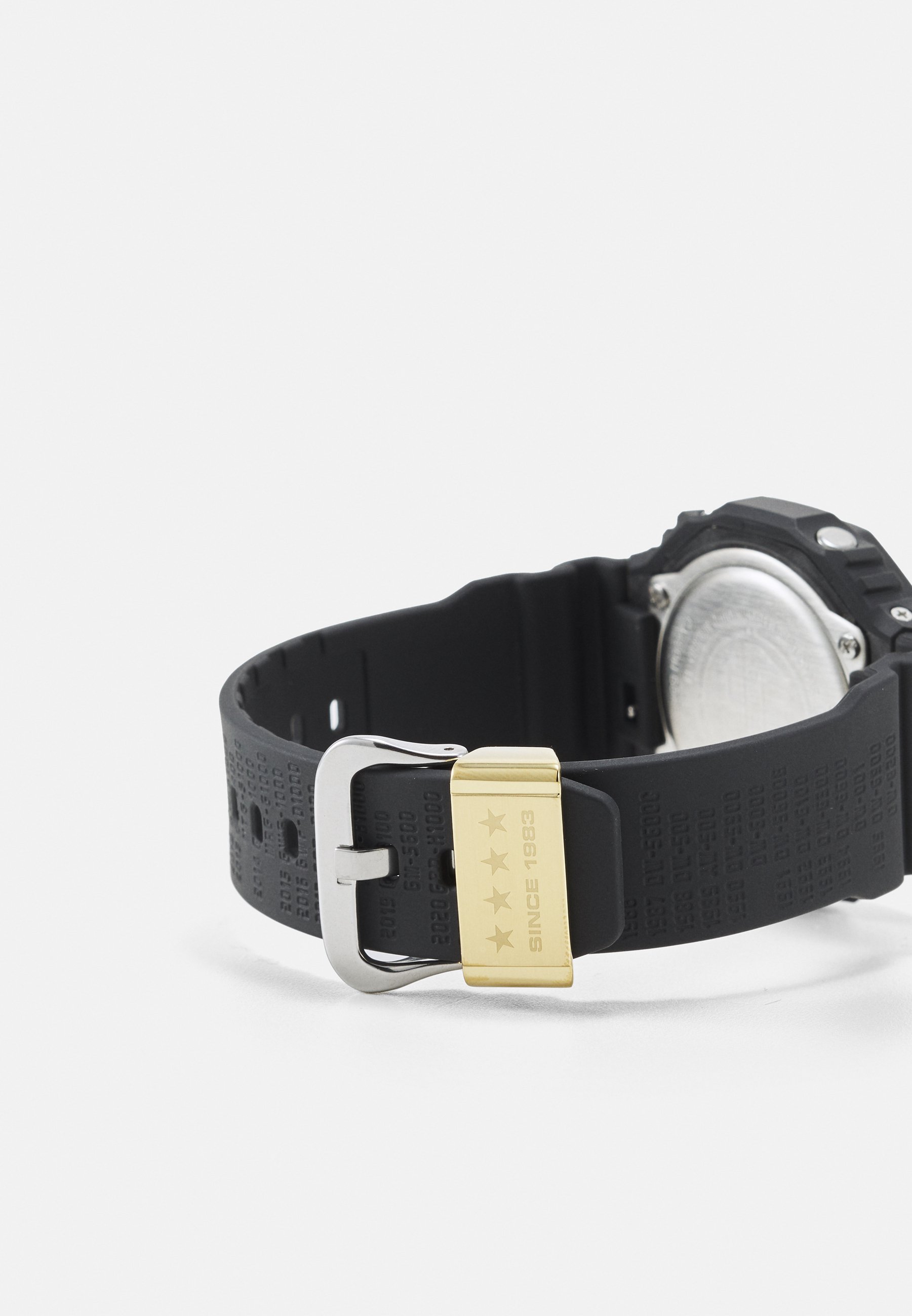 40TH ANNIVERSARY RE MASTERPIECE UNISEX - Watch