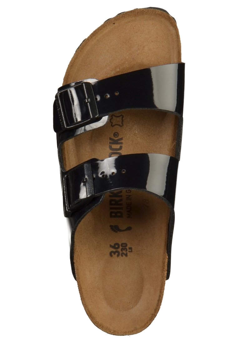 ARIZONA BF NARROW - Mules