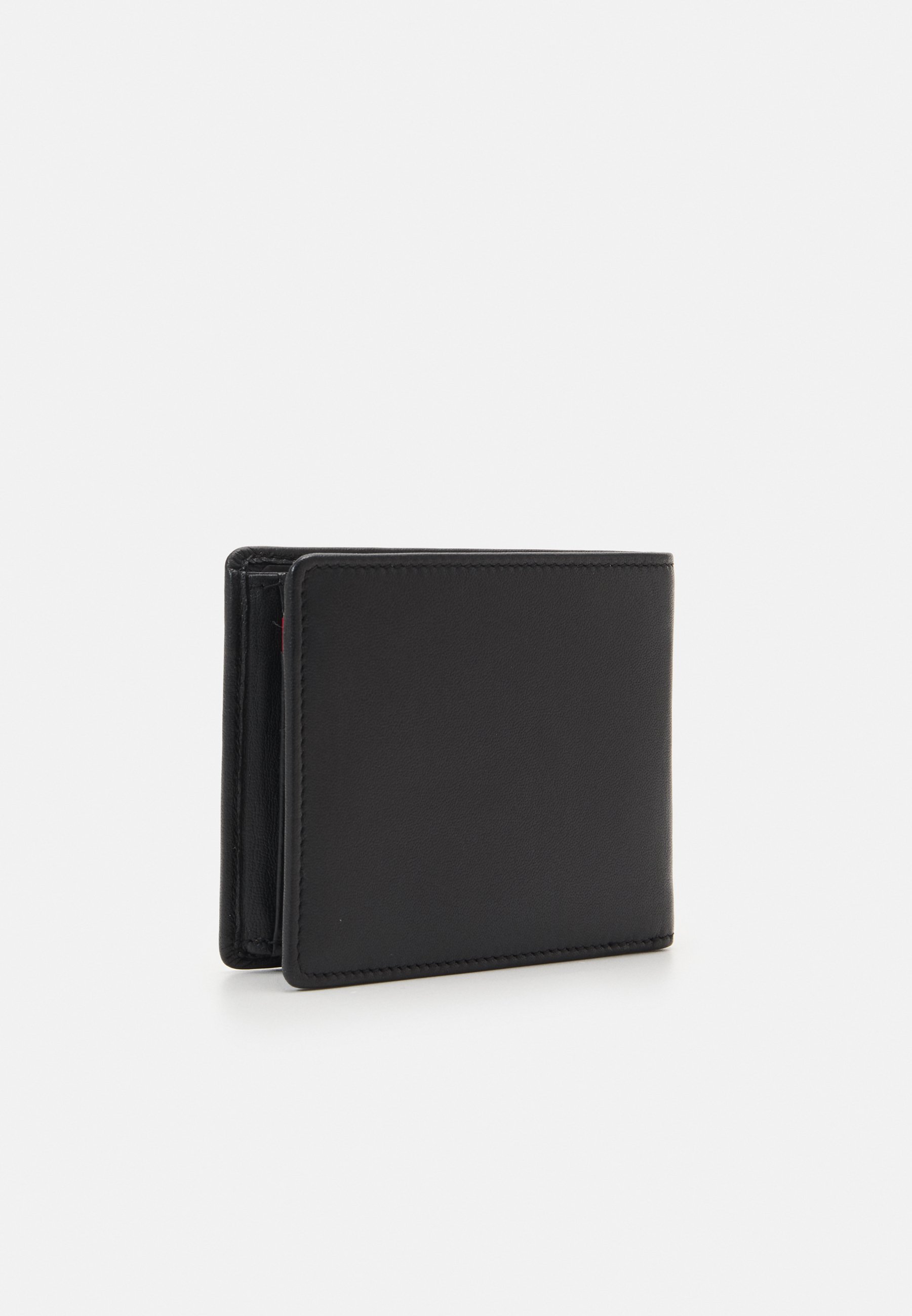 SUBWAY TRIFOLD - Wallet