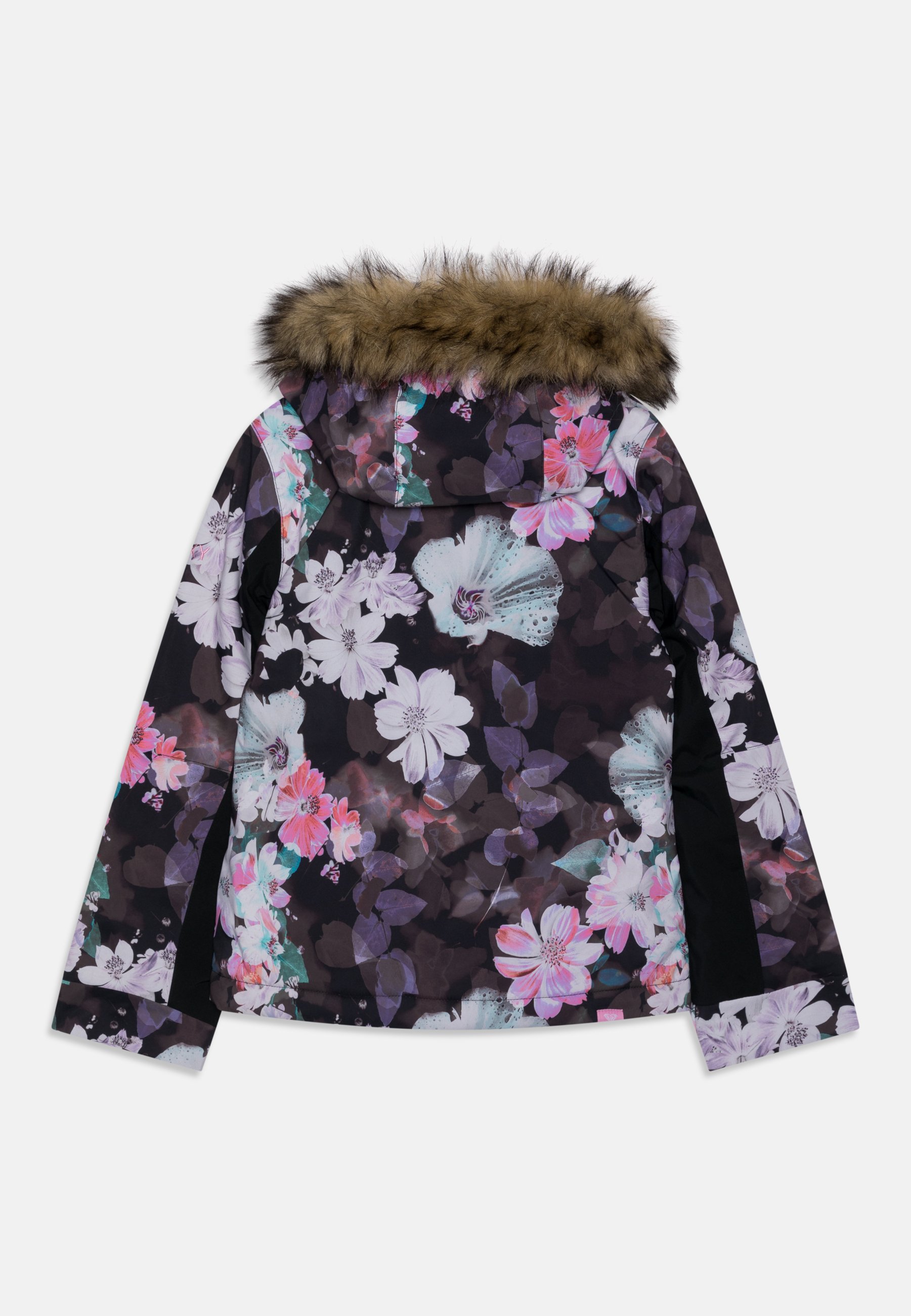 JET SKI GIRL - Snowboard jacket