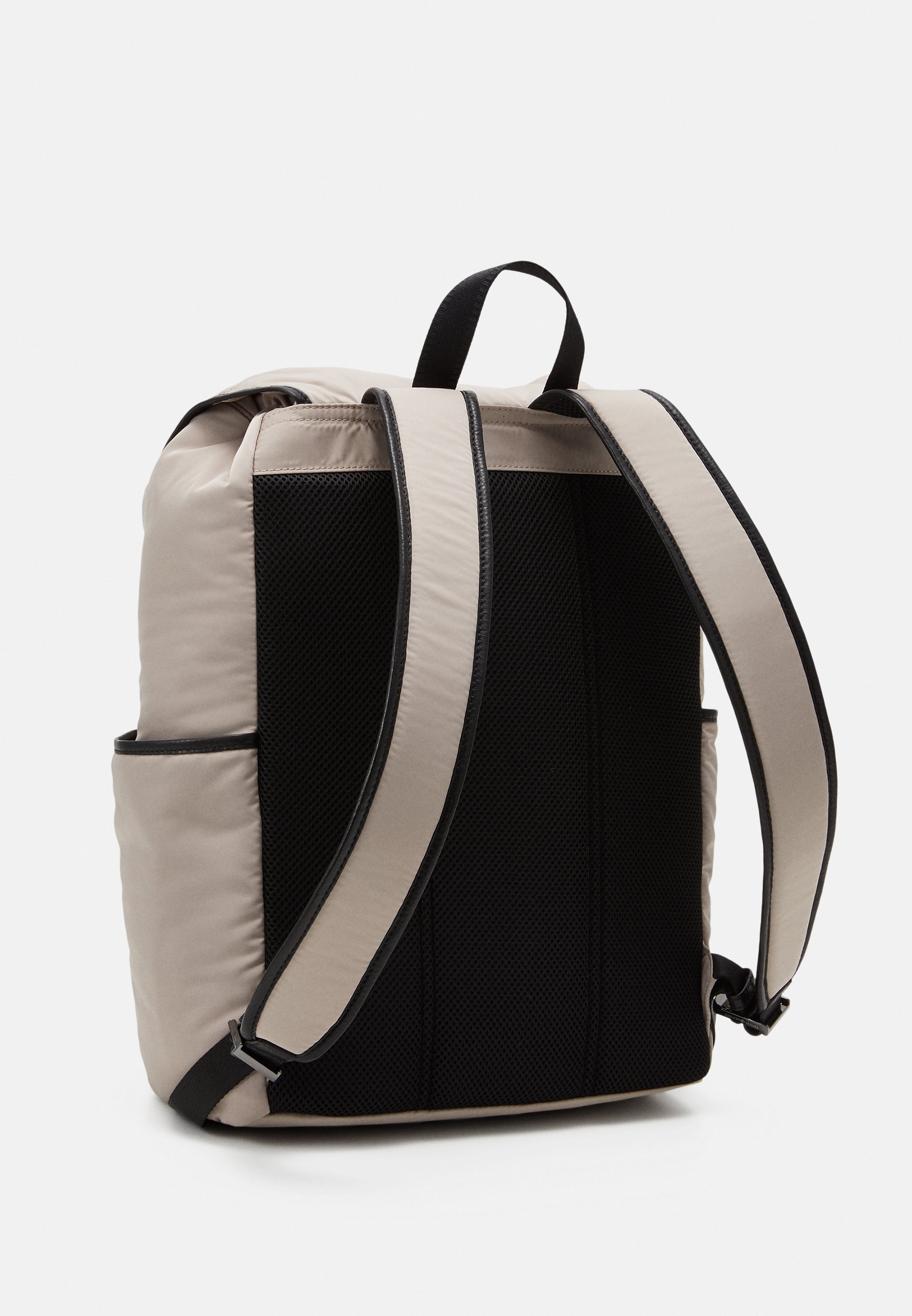 LUX FLAP BACKPACK - Rucksack