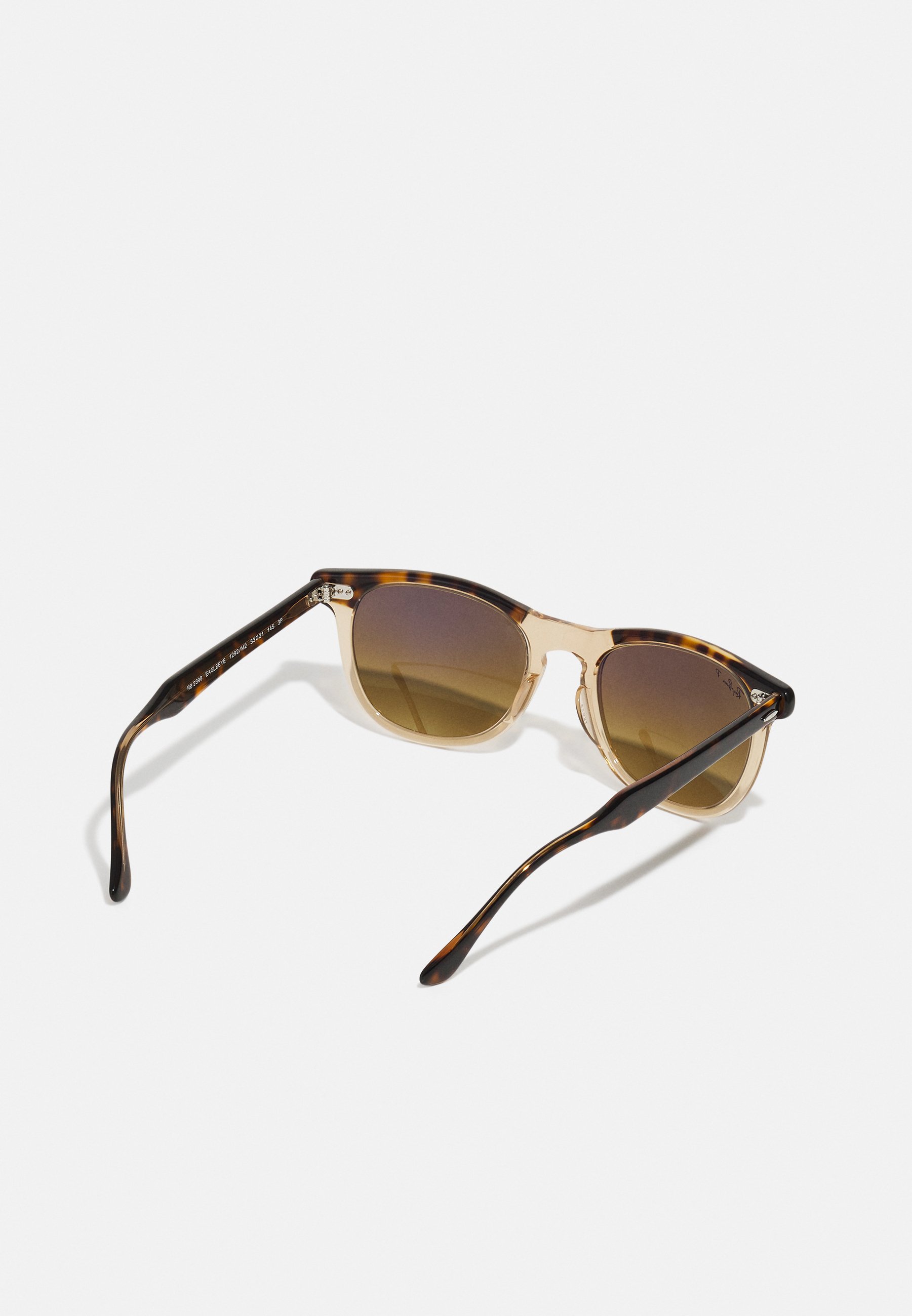 EAGLEEYE UNISEX - Blue light glasses