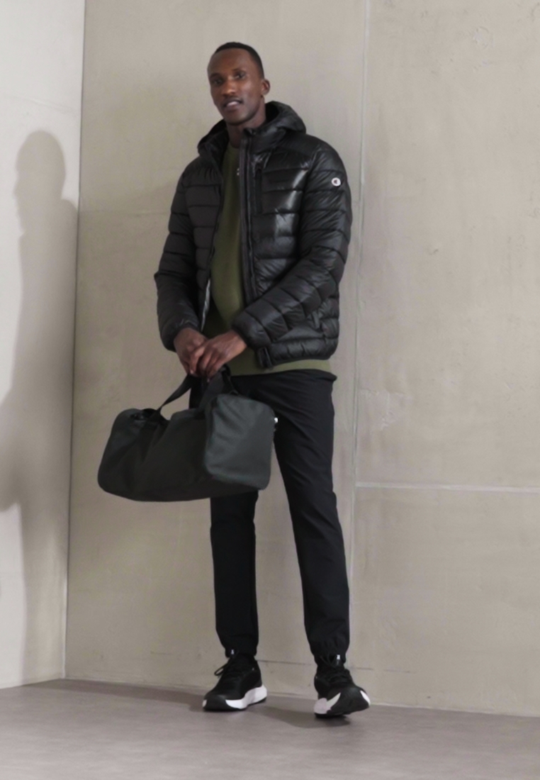 JOGGER - Tracksuit bottoms