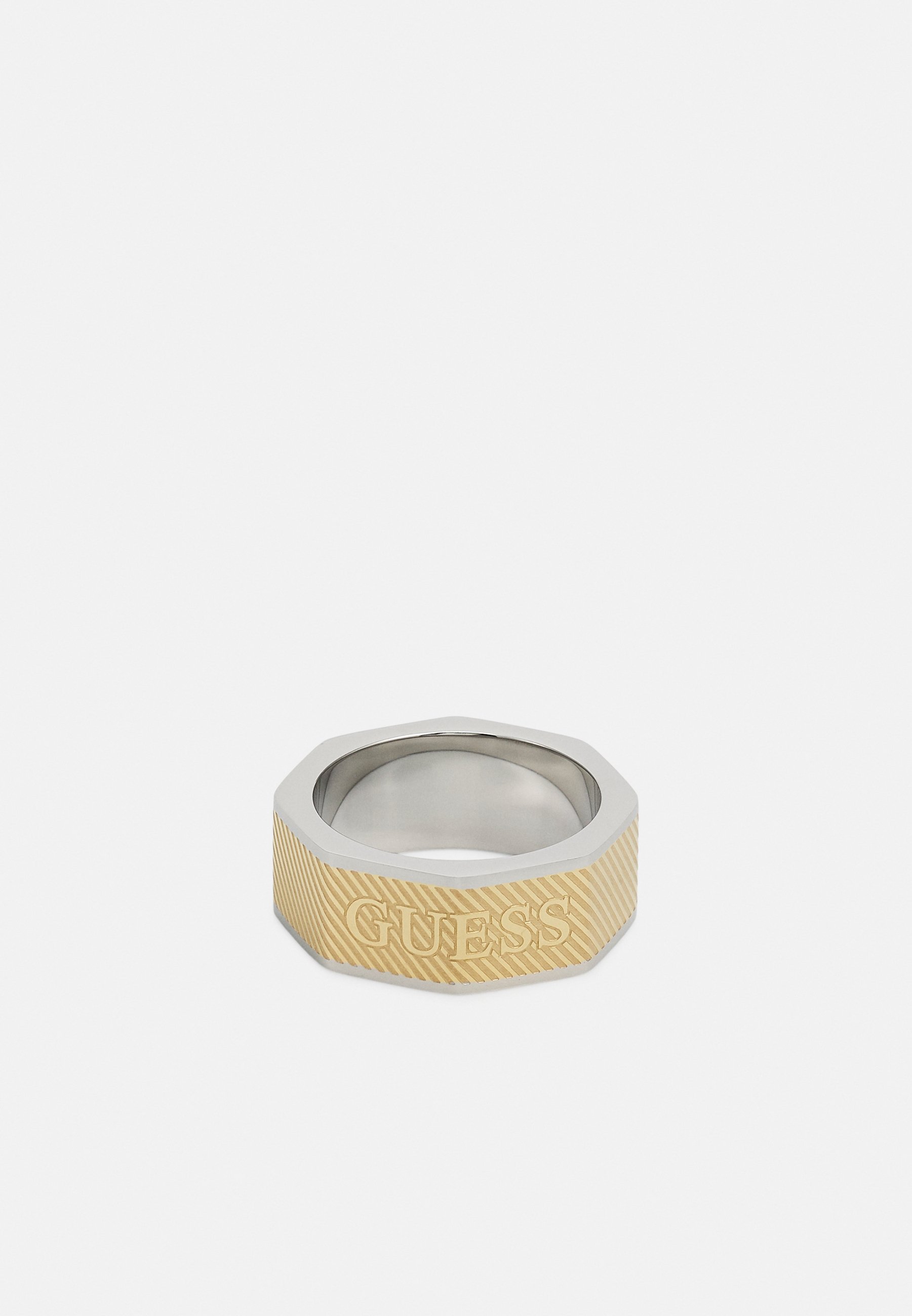 BOND STREET - Ring