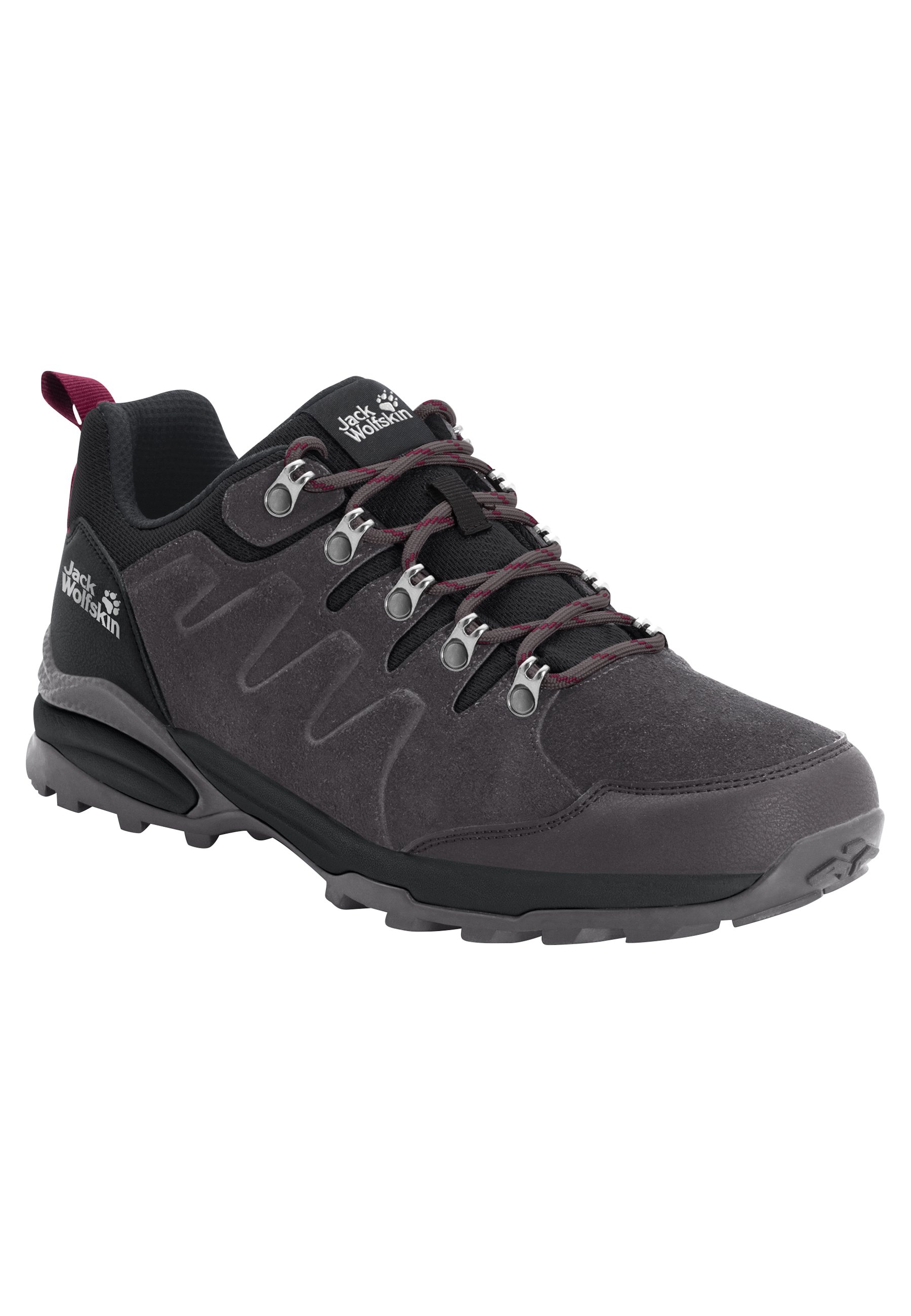 REFUGIO TEXAPORE - Hiking shoes
