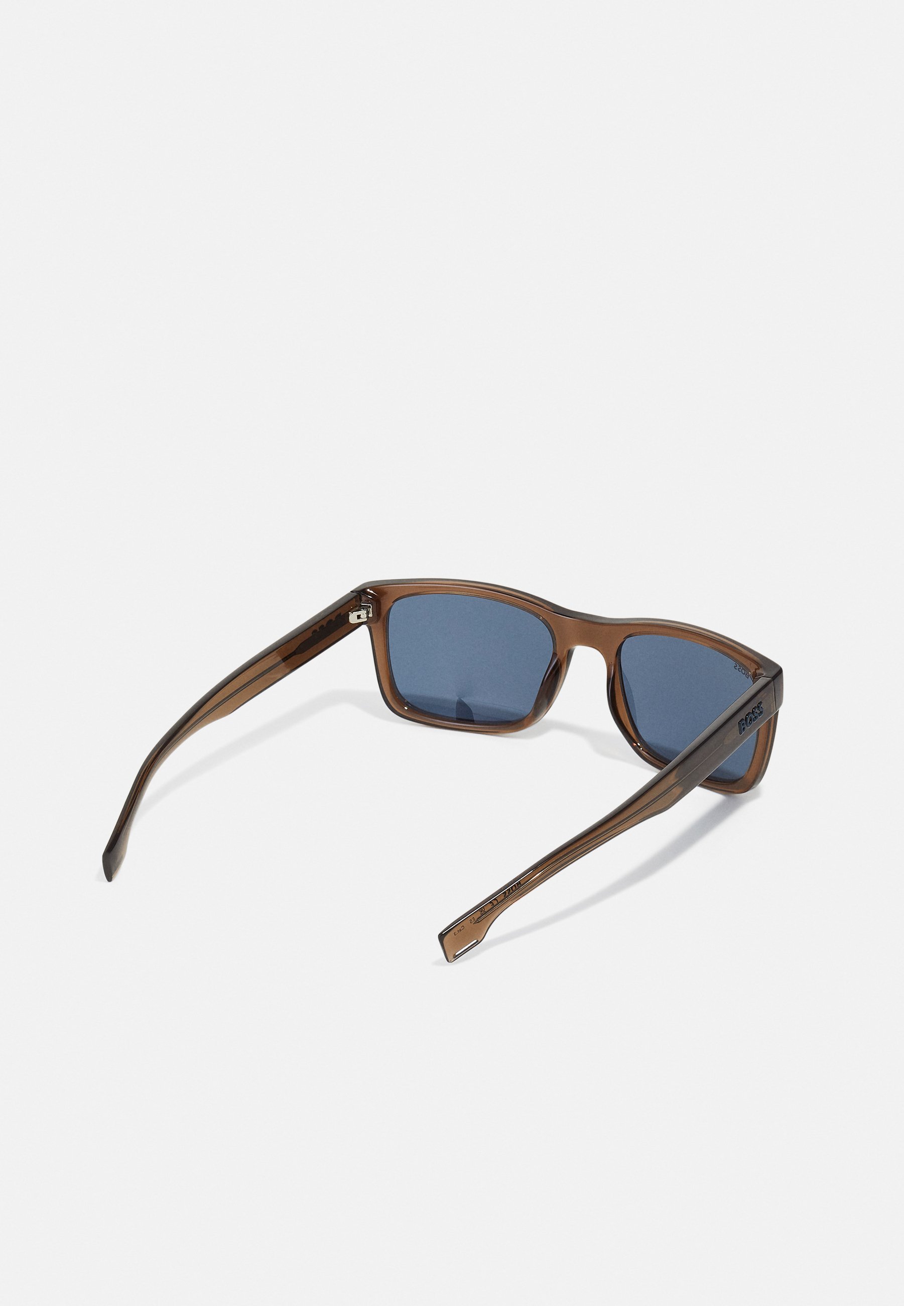 UNISEX - Sunglasses