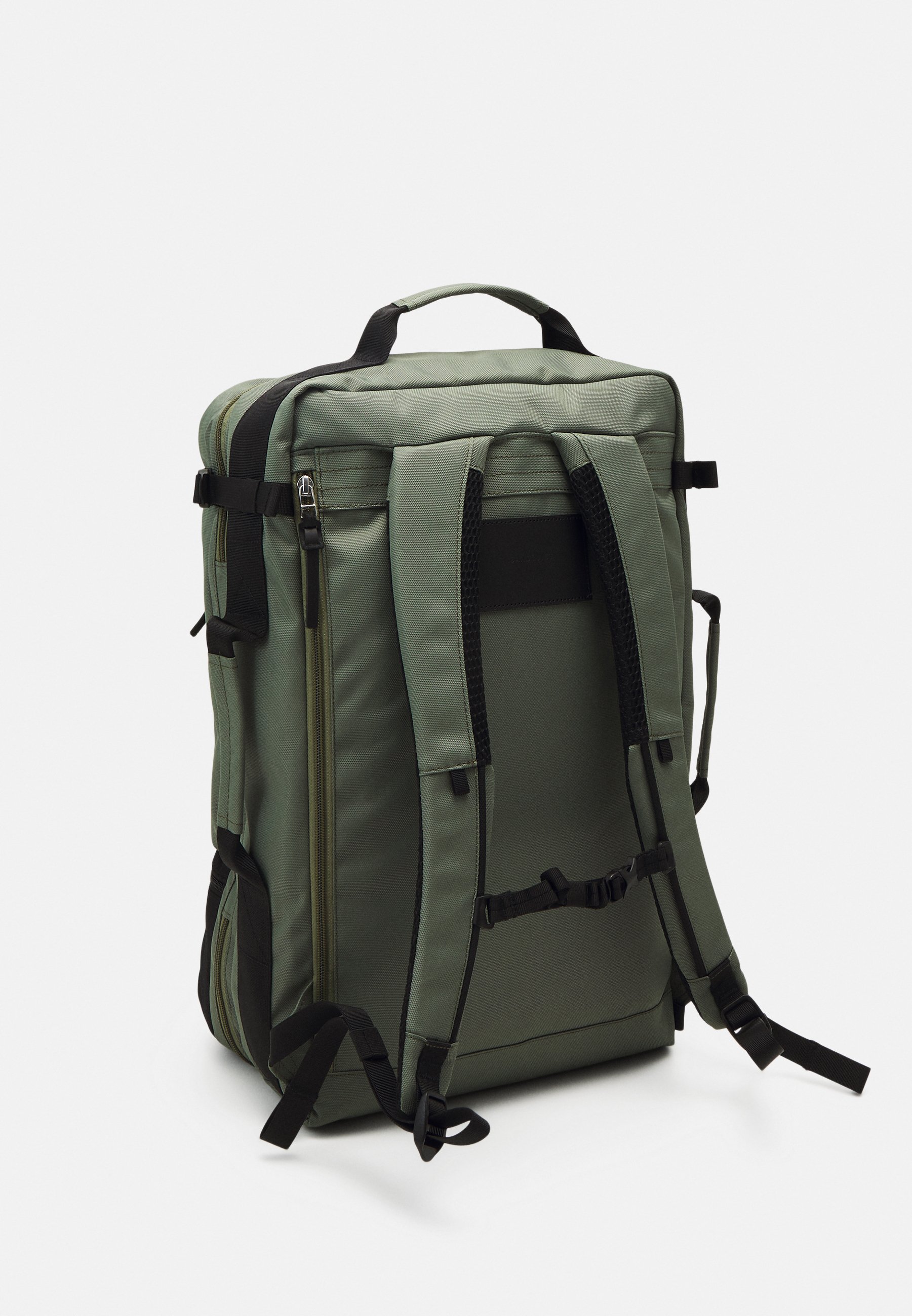 OTIS UNISEX - Rucksack
