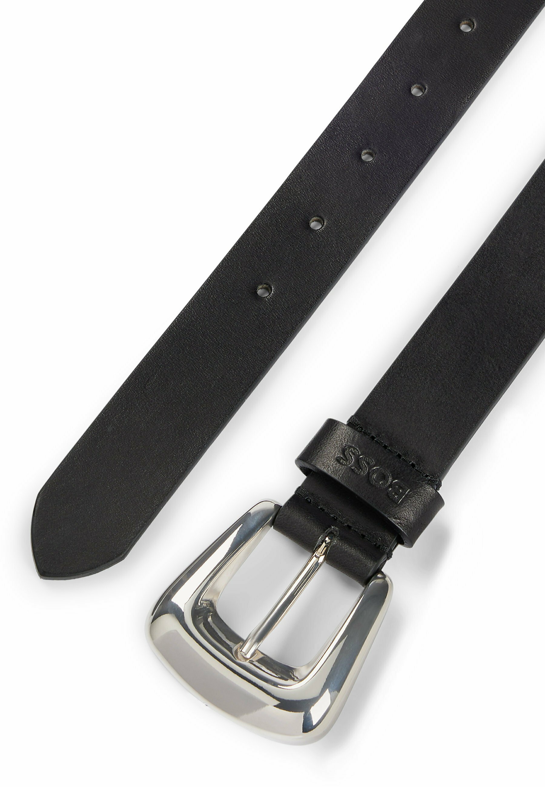 JOAN-D_SZ30 - Belt