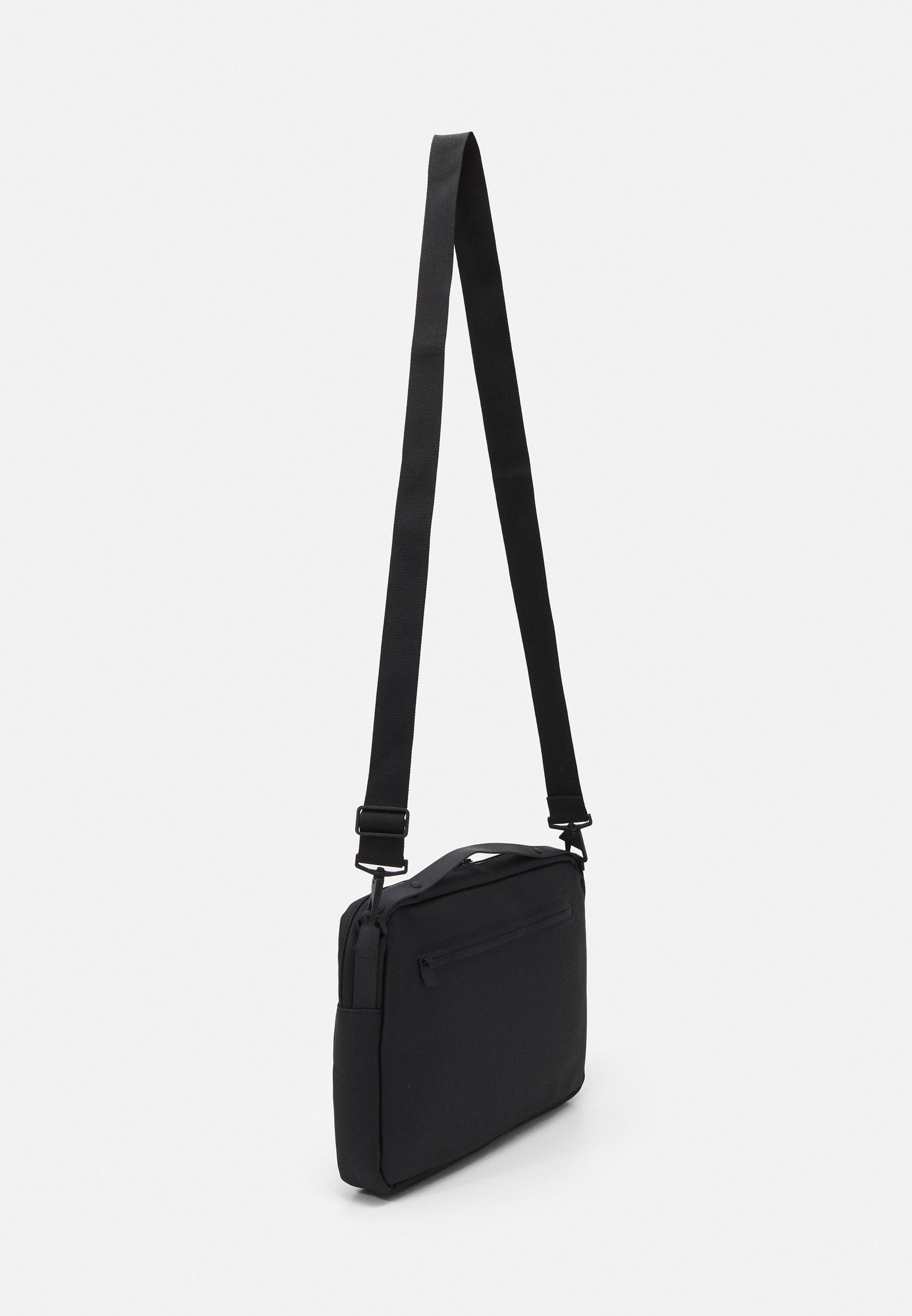 LAPTOP BAG- Laptop bag