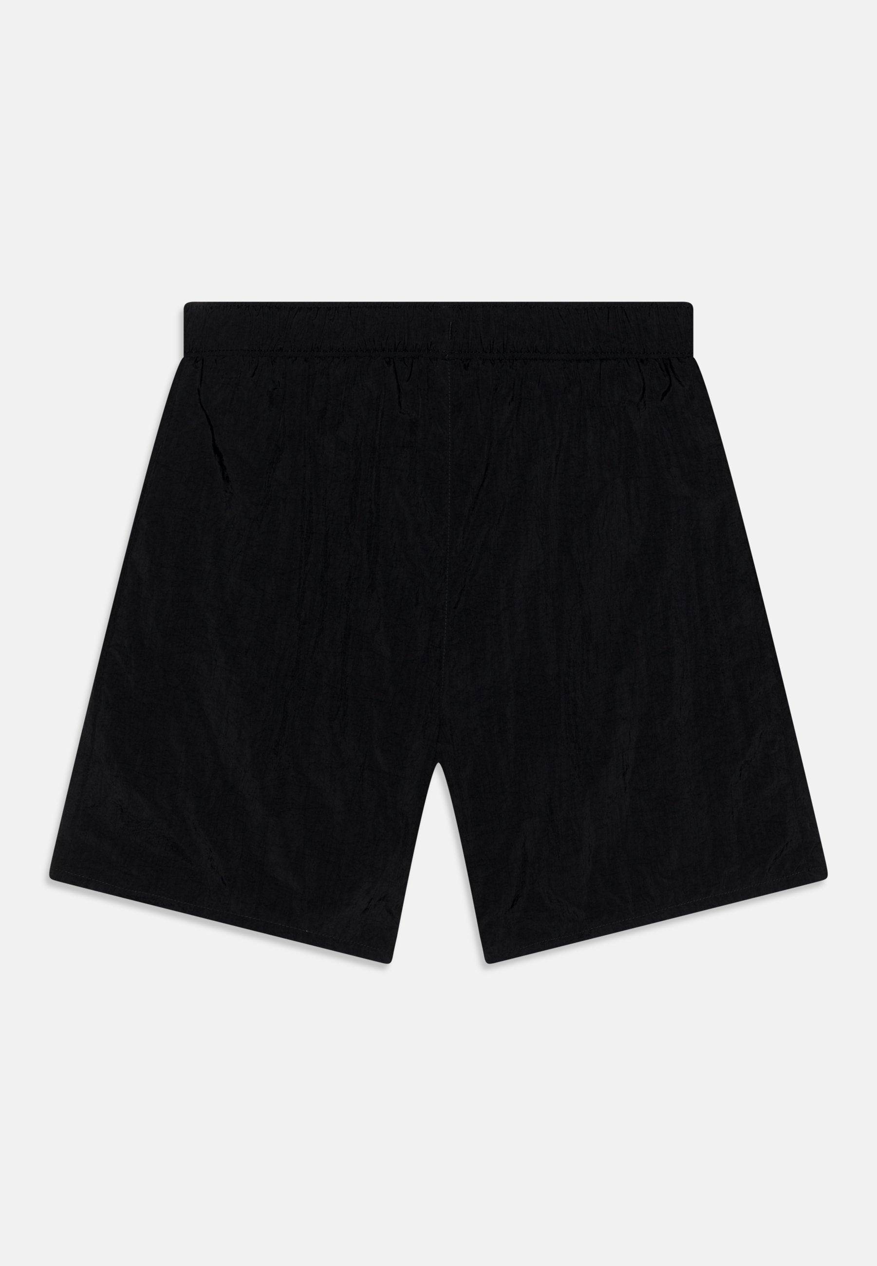 Tracksuit bottoms