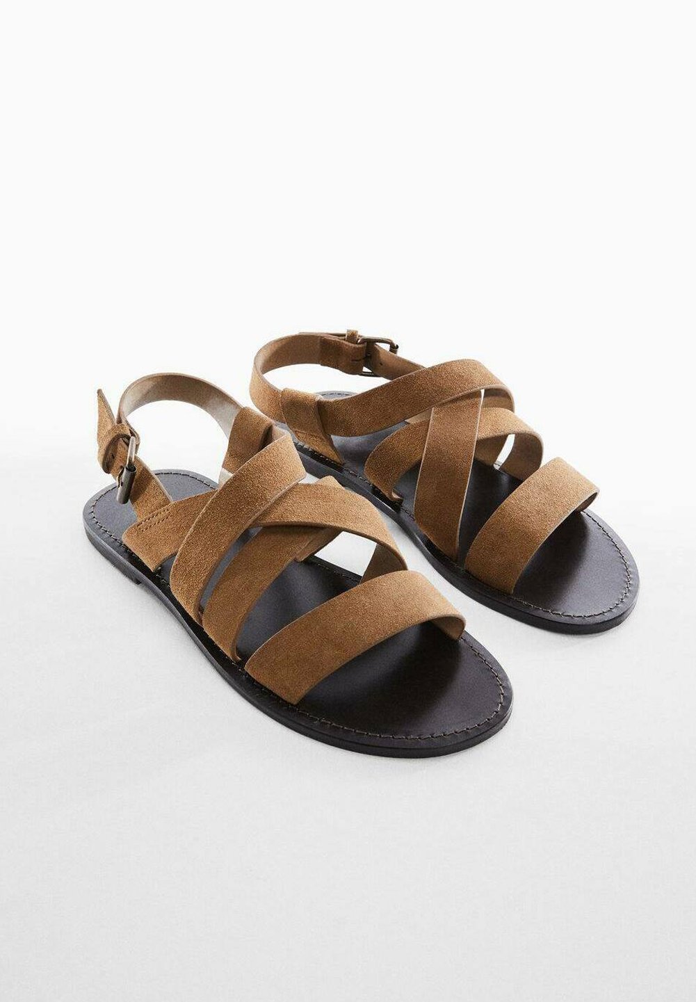 ROMANA - Sandals