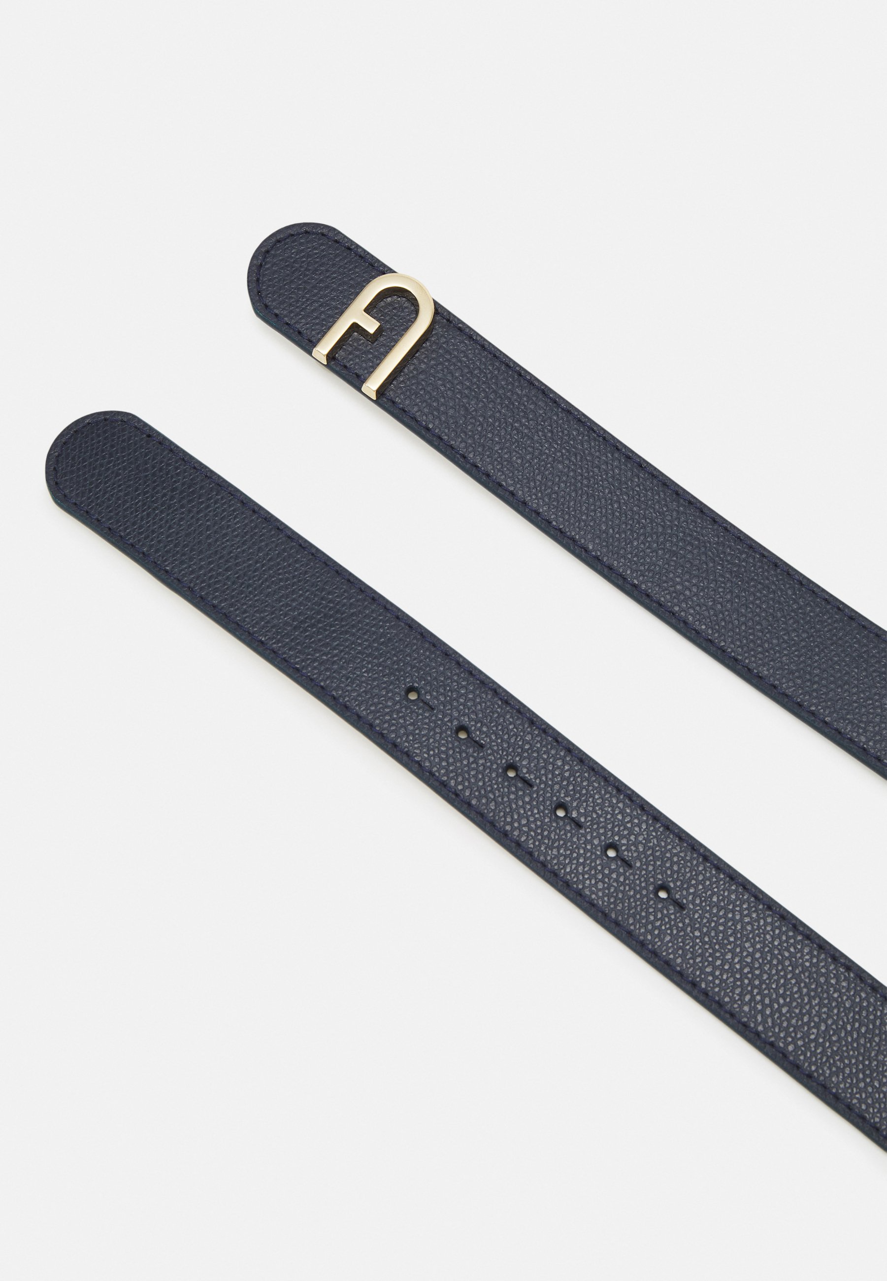 FLOW BELT- Belt