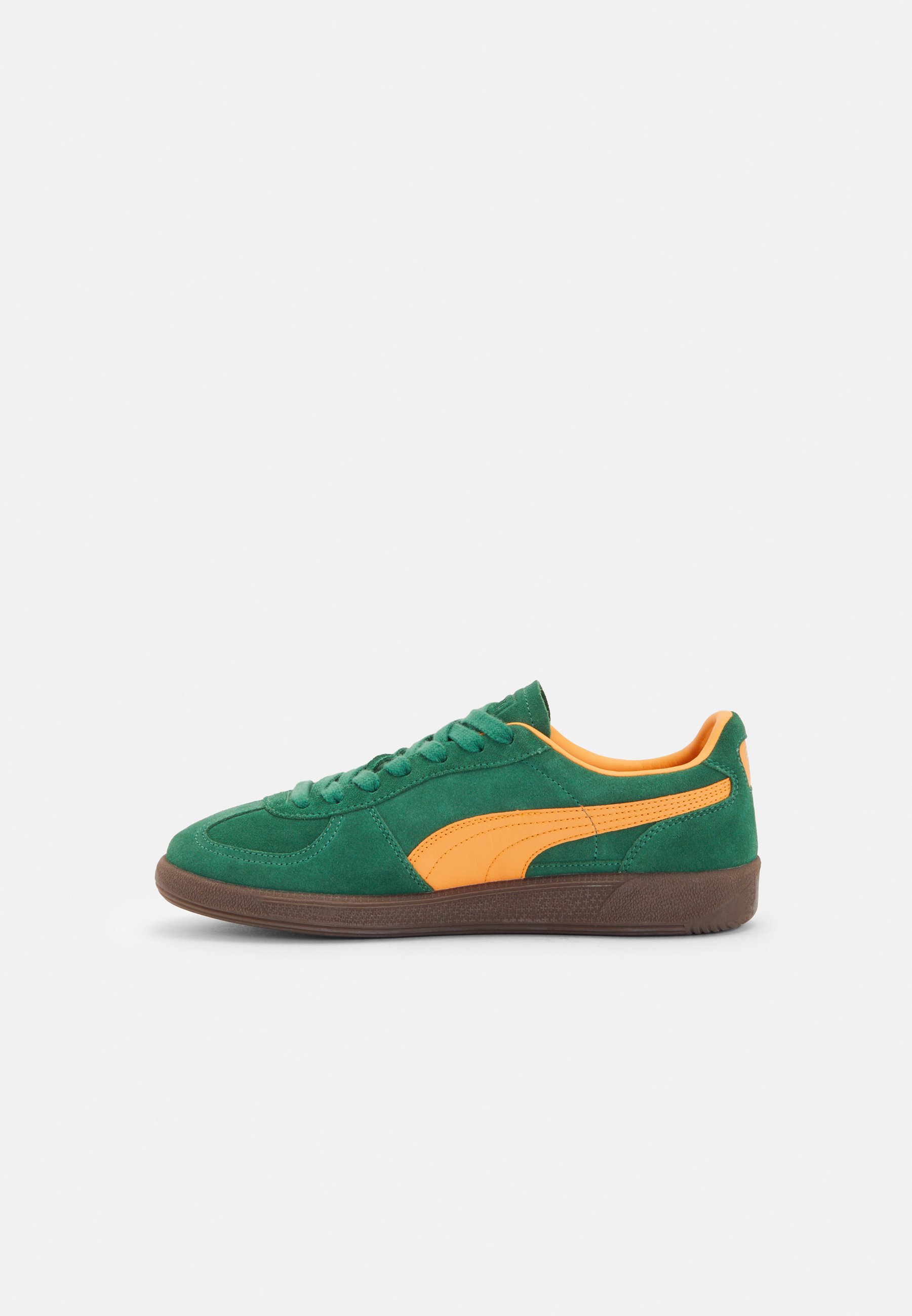 PALERMO UNISEX - Trainers