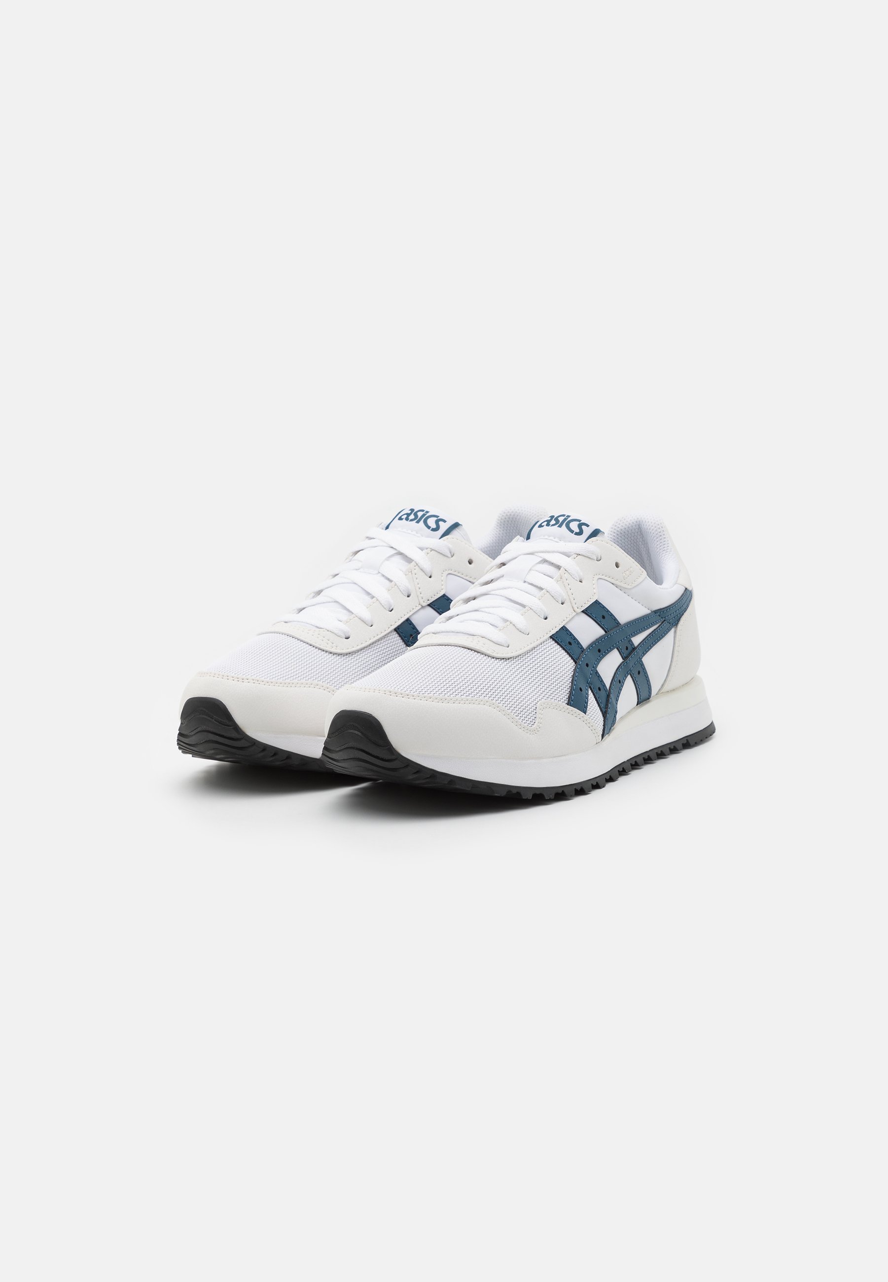 TIGER RUNNER II - Trainers