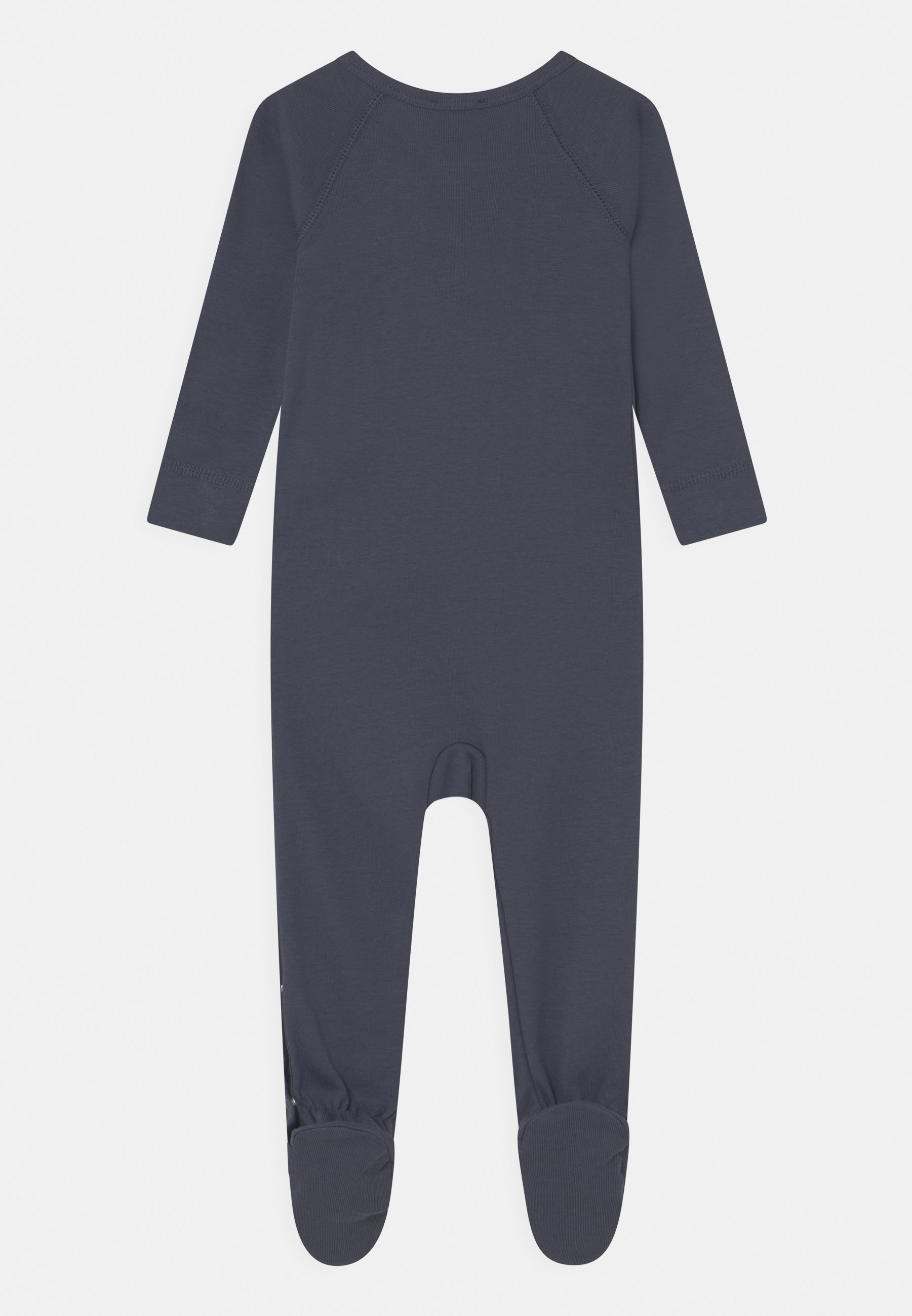 RUBETTA UNISEX - Sleep suit