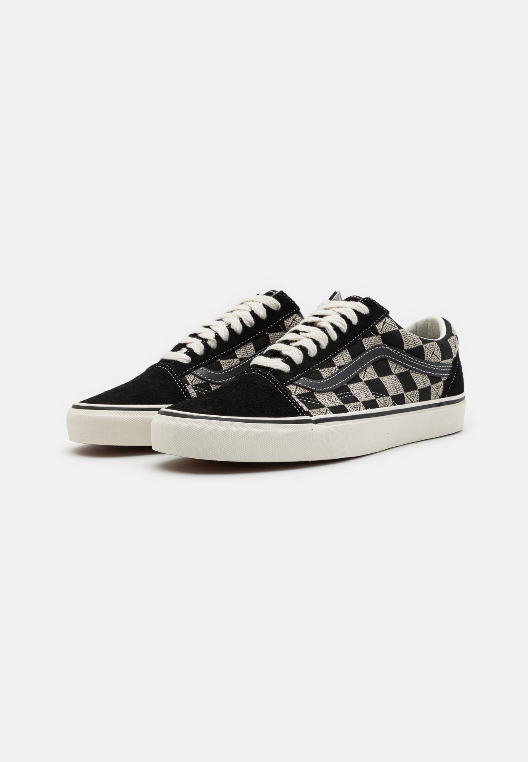 OLD SKOOL UNISEX - Skate shoes