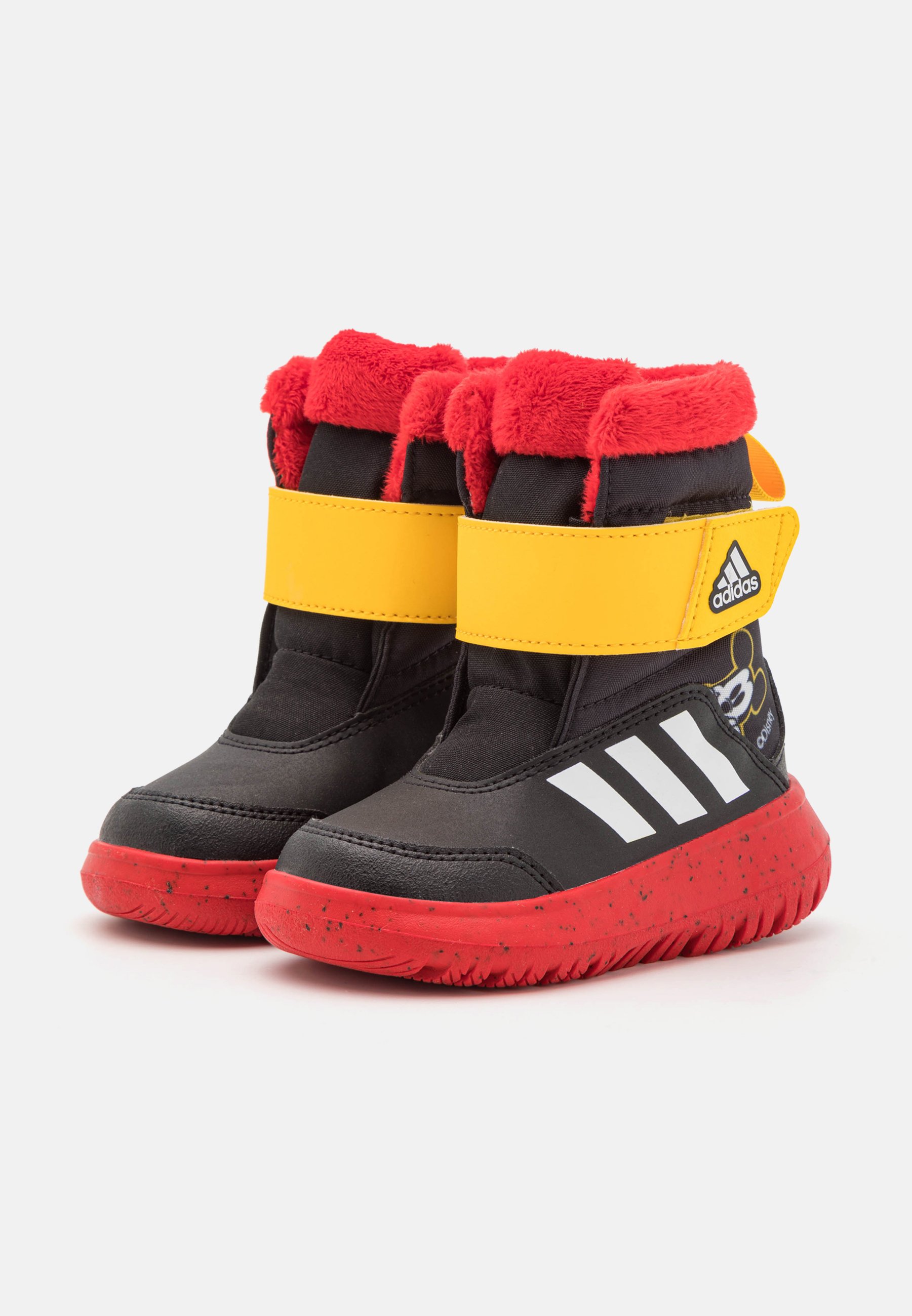 WINTERPLAY X DISNEY - Winter boots