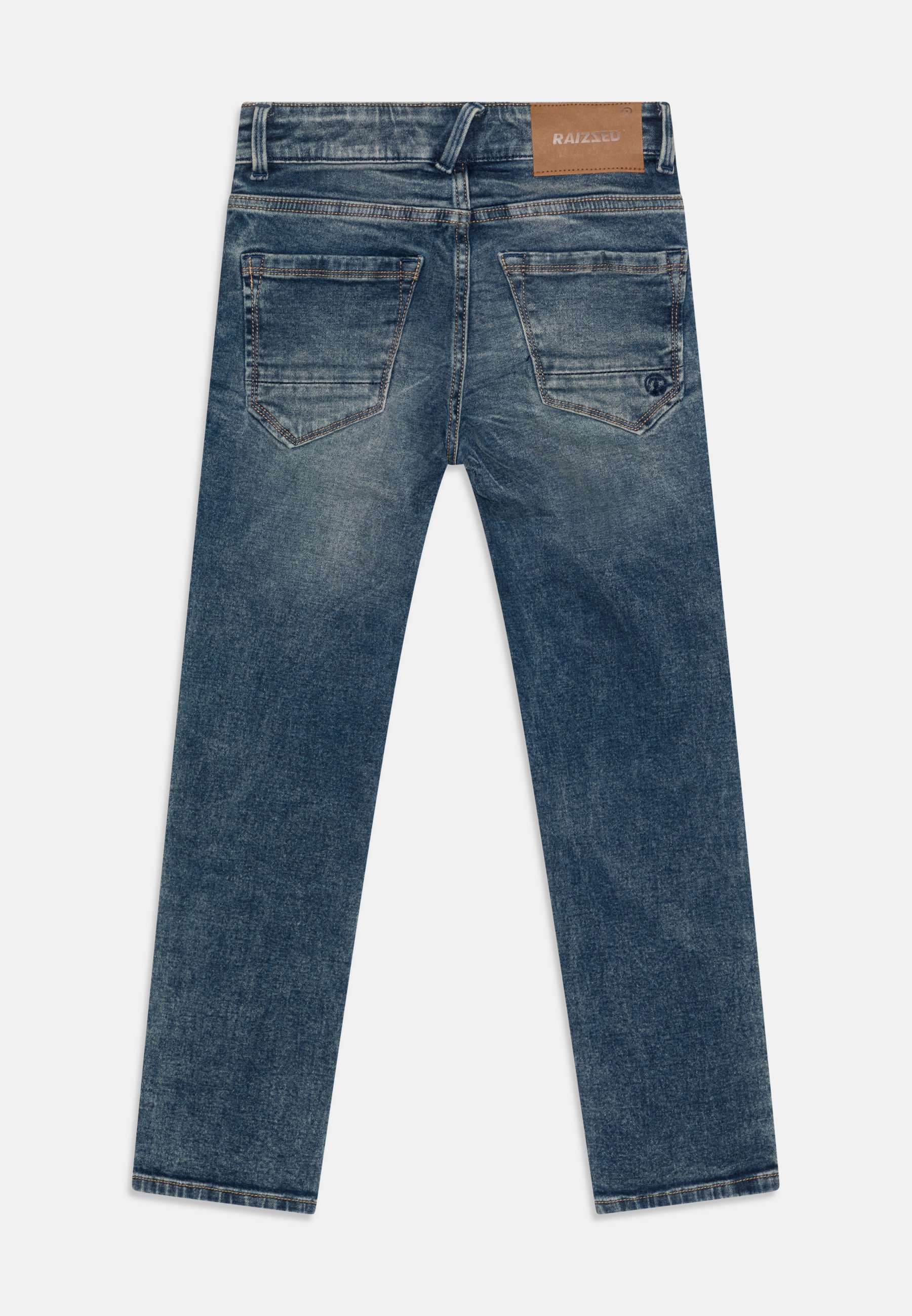 BERLIN - Slim fit jeans