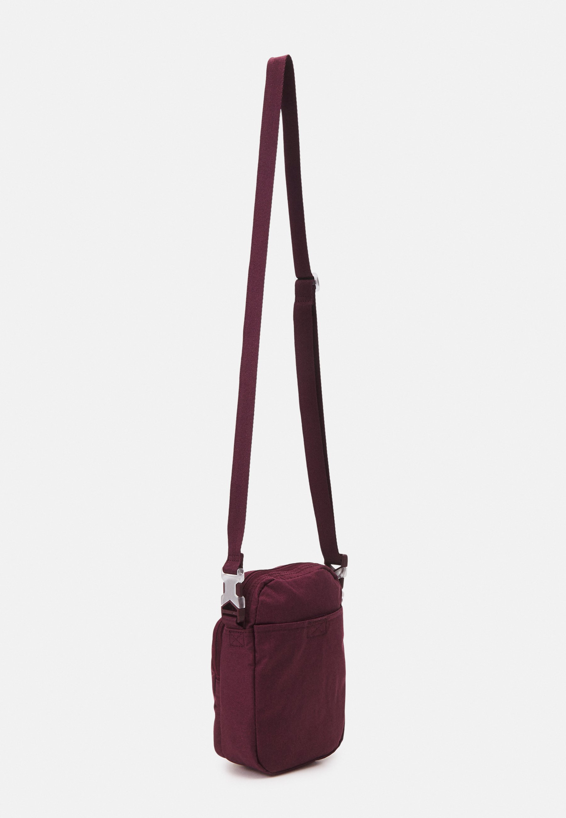 UNISEX - Across body bag