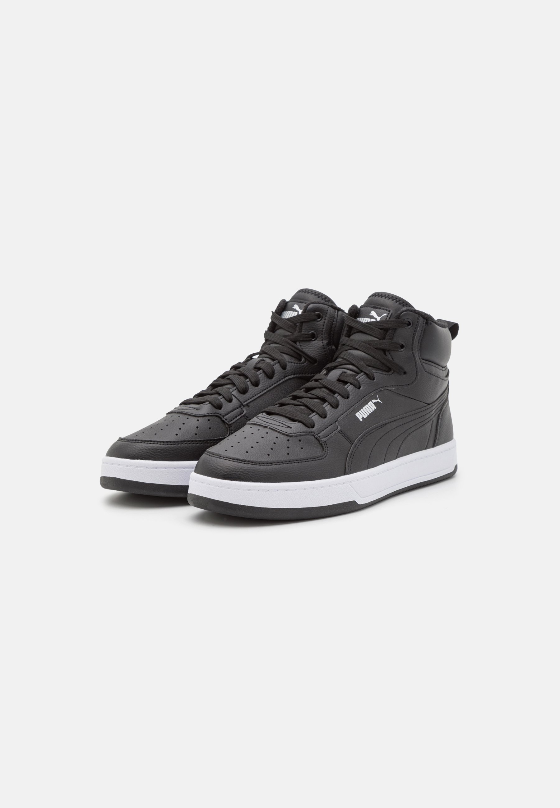 CAVEN 2.0 MID WTR - High-top trainers