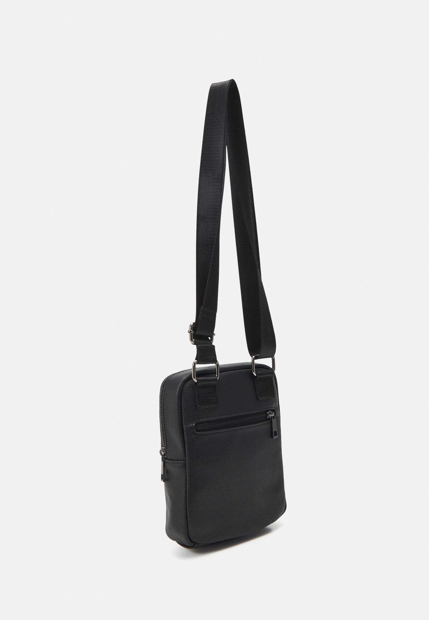 UNISEX - Across body bag